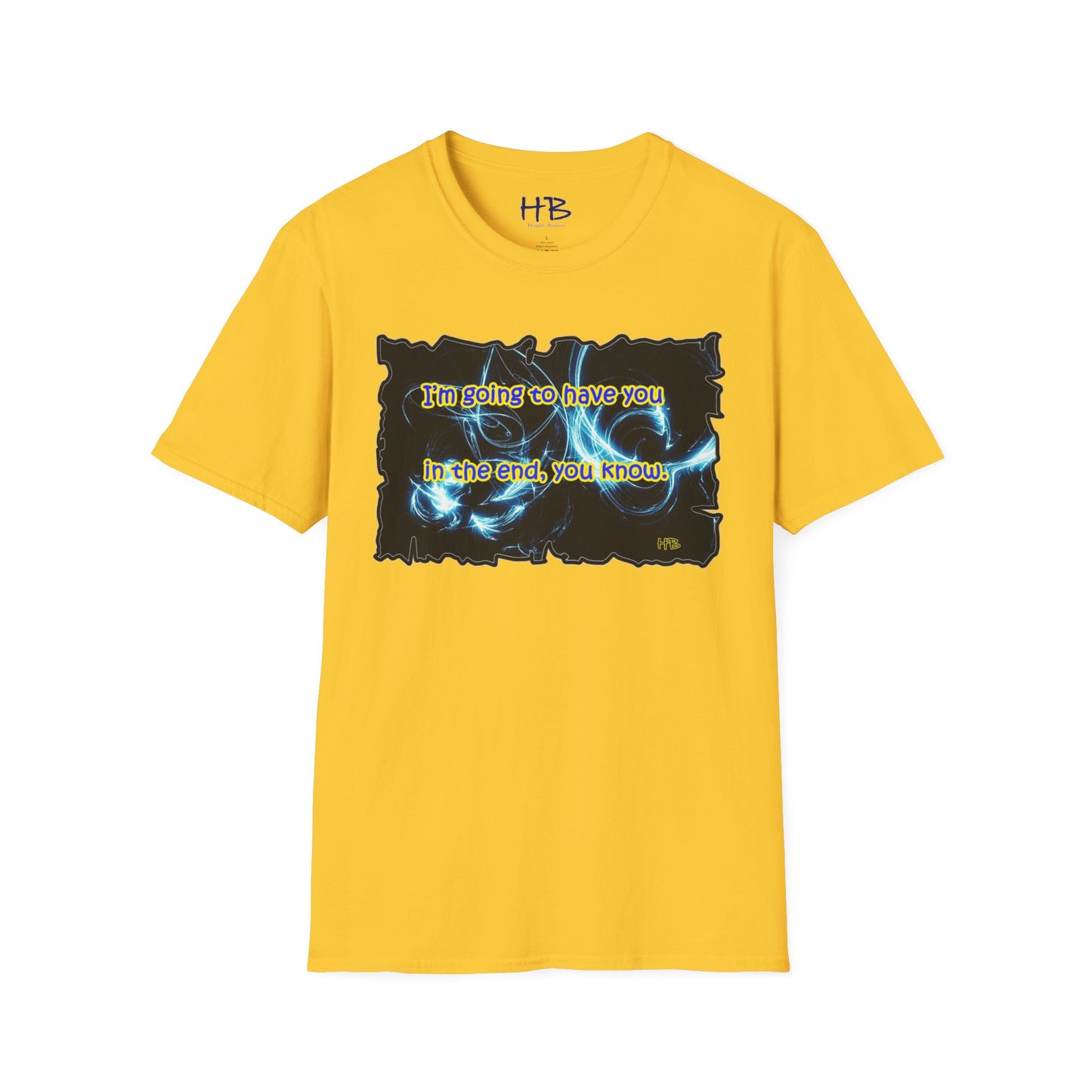 Resolute Pursuit Determined Dreams Stripes:  Inspirational Willpower with Empowering Persistence