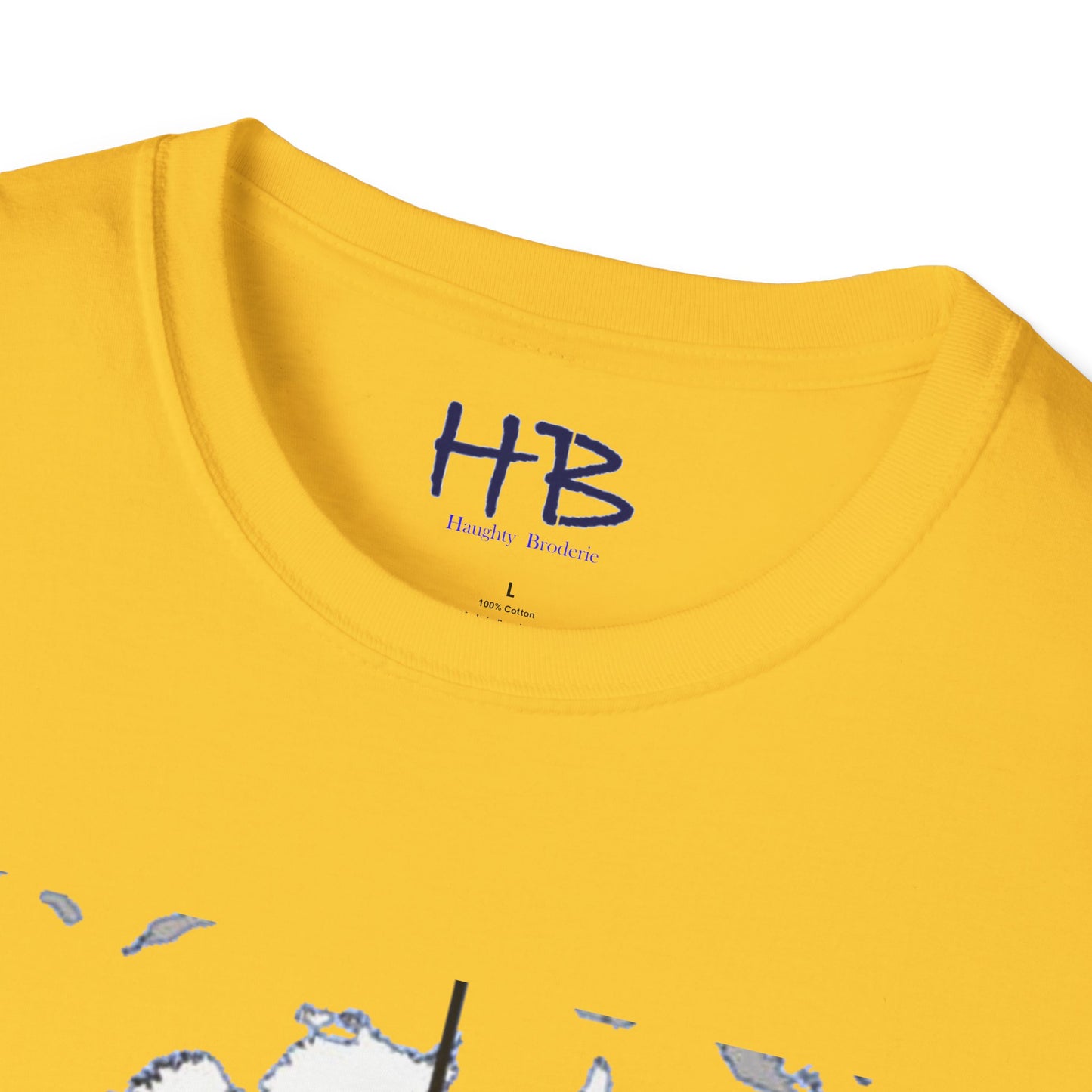 Australia's Laughable Landscapes Whimsical Map; A Map with a Meow-smerization Purrrpose using Animal Impersonation