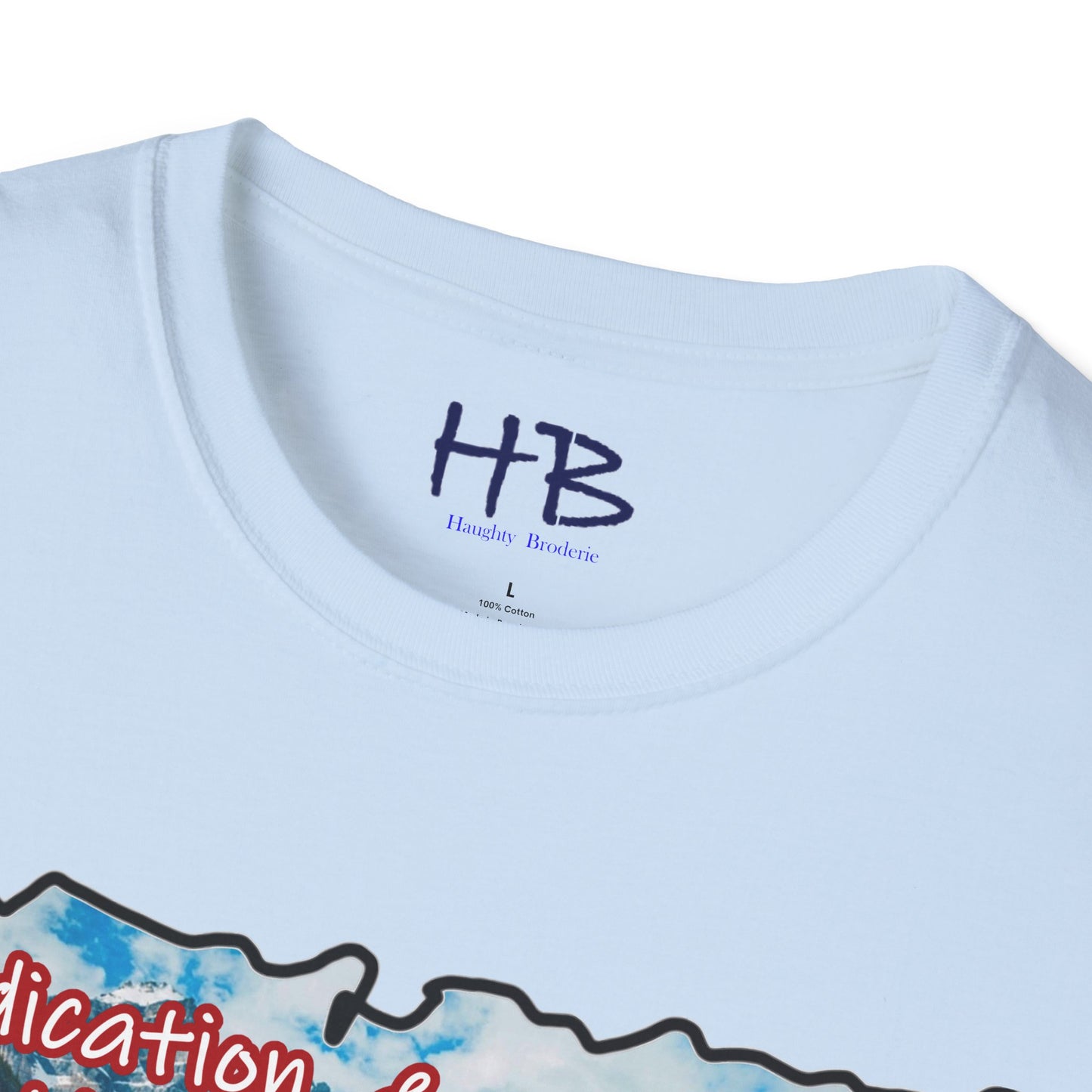 Dedication and sacrifices yield eventual payoff 7