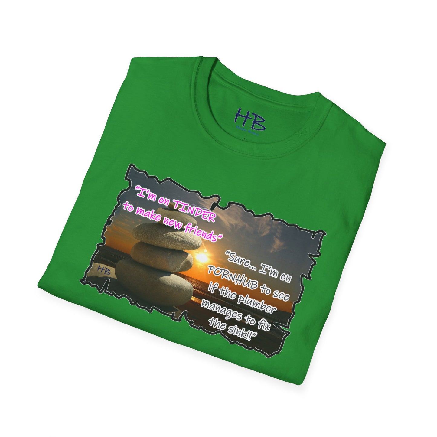 Sunset Conversations: Kinky Quotes by the Ocean