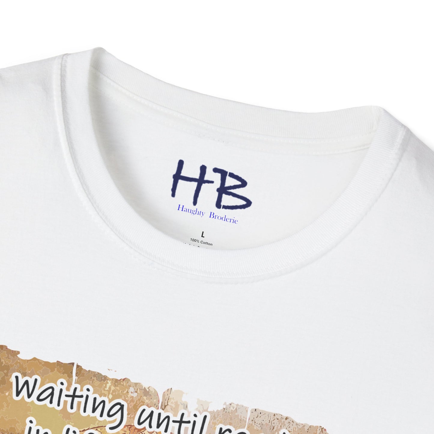 Chronicles of Time: Unleash the Power of the Present Moment