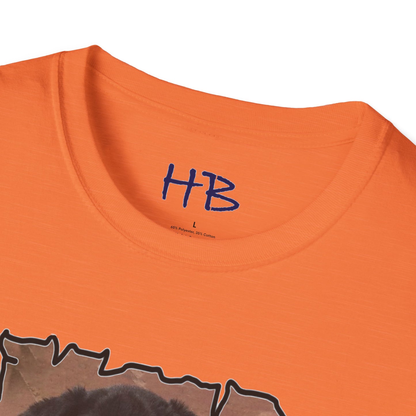 Unleash Your Alluring Cuteness: Baby Rottie Lana's Fierce Innocence