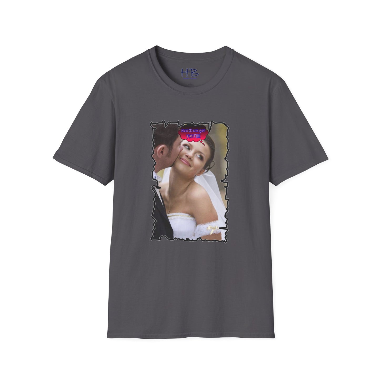 Celebrating Love; FINALLY Free to Be Me