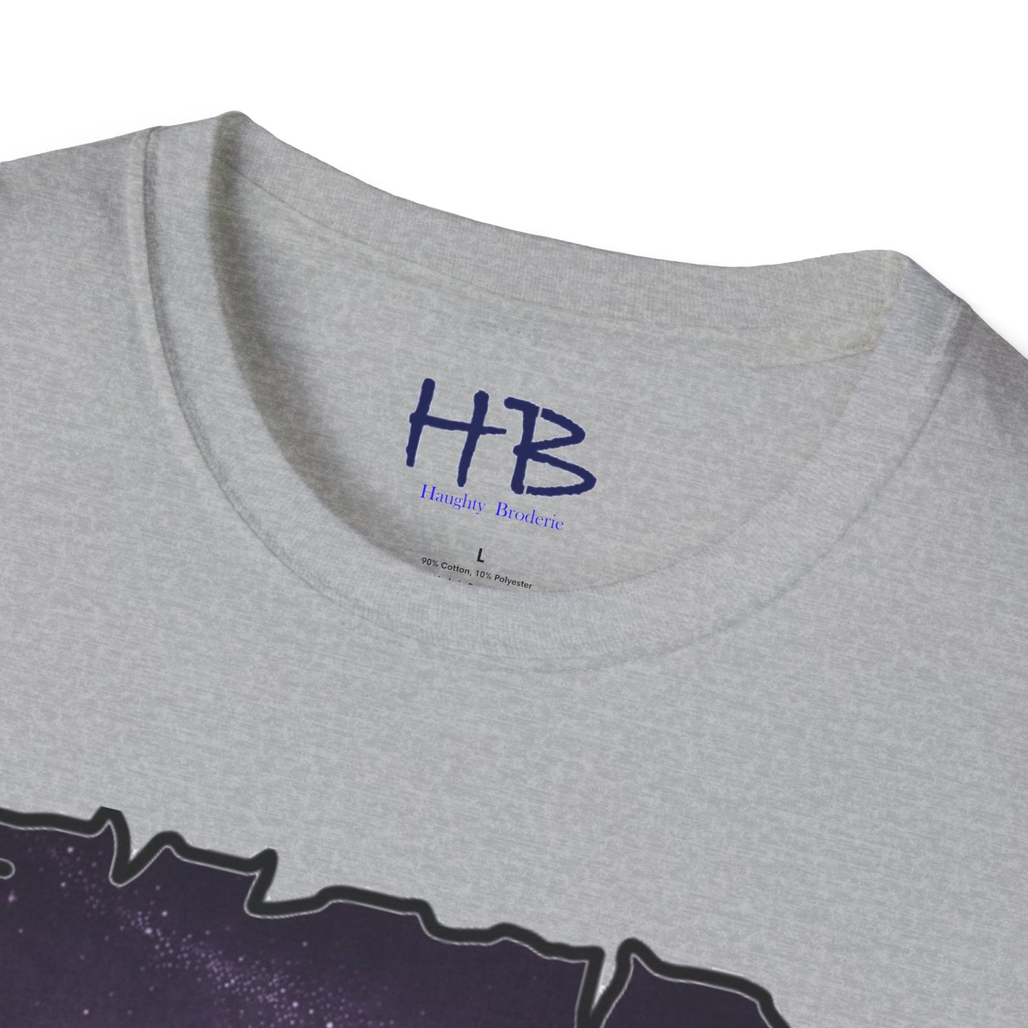 Discover the Cosmic Oasis with A Universe of Possibilities: An Extraterrestrial Journey to Embrace the Infinite