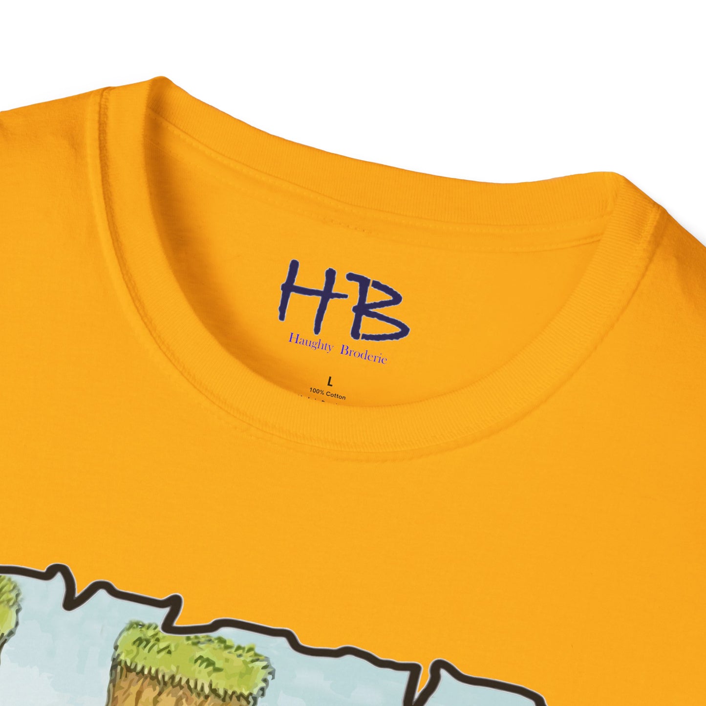 Mindset Metamorphosis Carving Paths to Freedom;  Choice Chronicles for Steps of Fortitude to Dwell or Excel