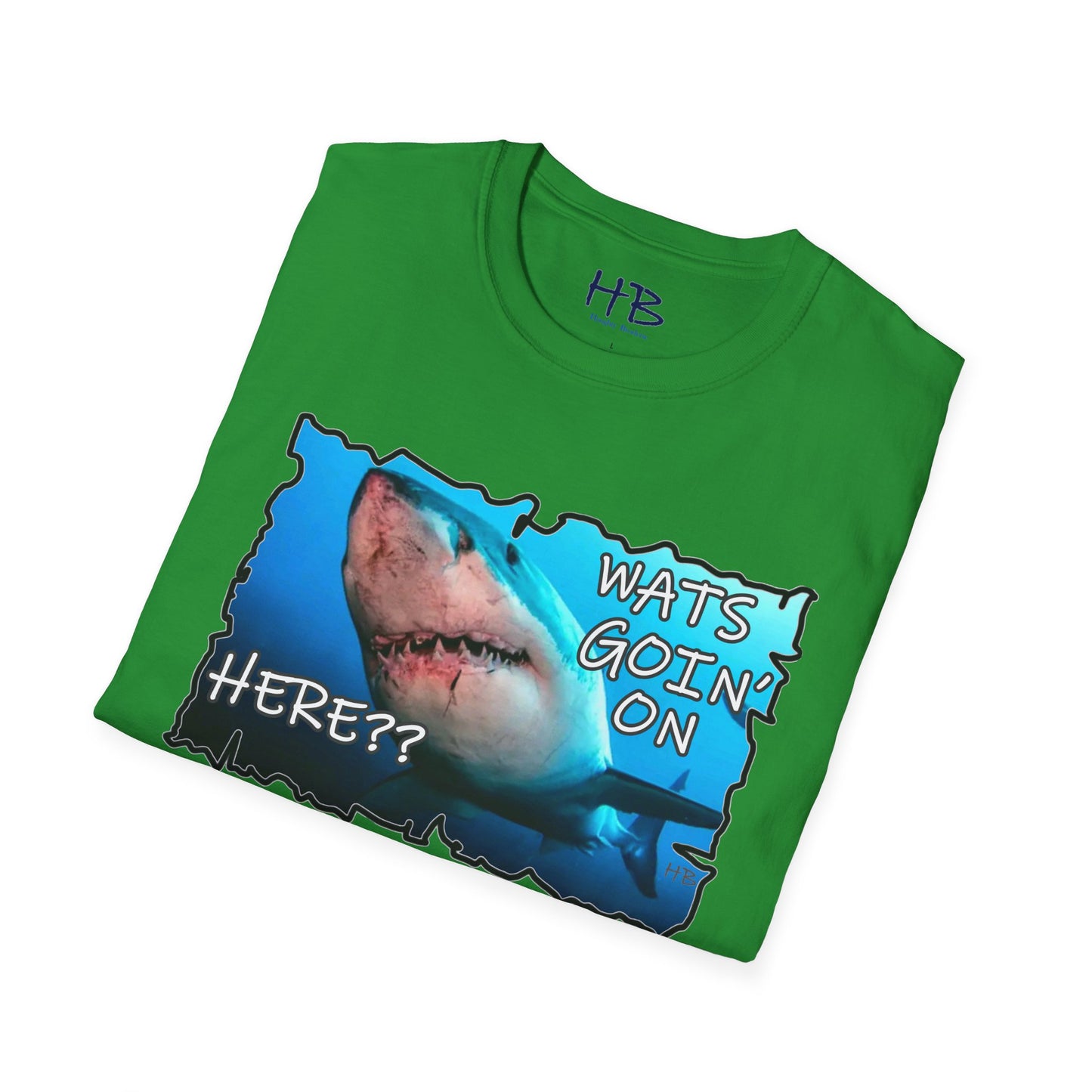 Oceanic Enigma Using Aquatic Authority; Fearless Prowess with The Ocean's Roar