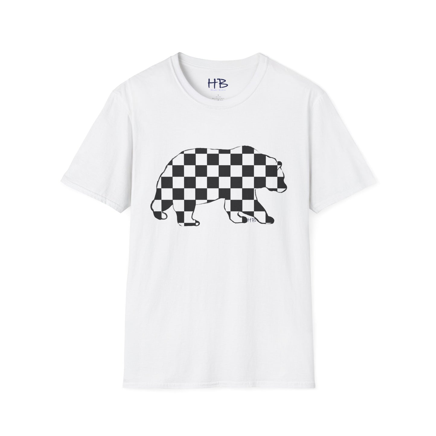 Unleashing the Inner Grizzly: Embrace Strength