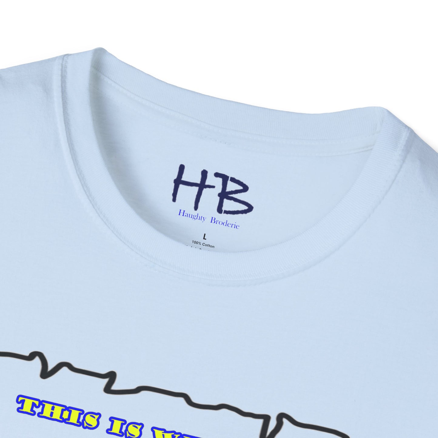 Desire Reflections Reflecting on Life's Simple Pleasures; Cherish the Now with Reflecting Life's Joys Man vs Dog