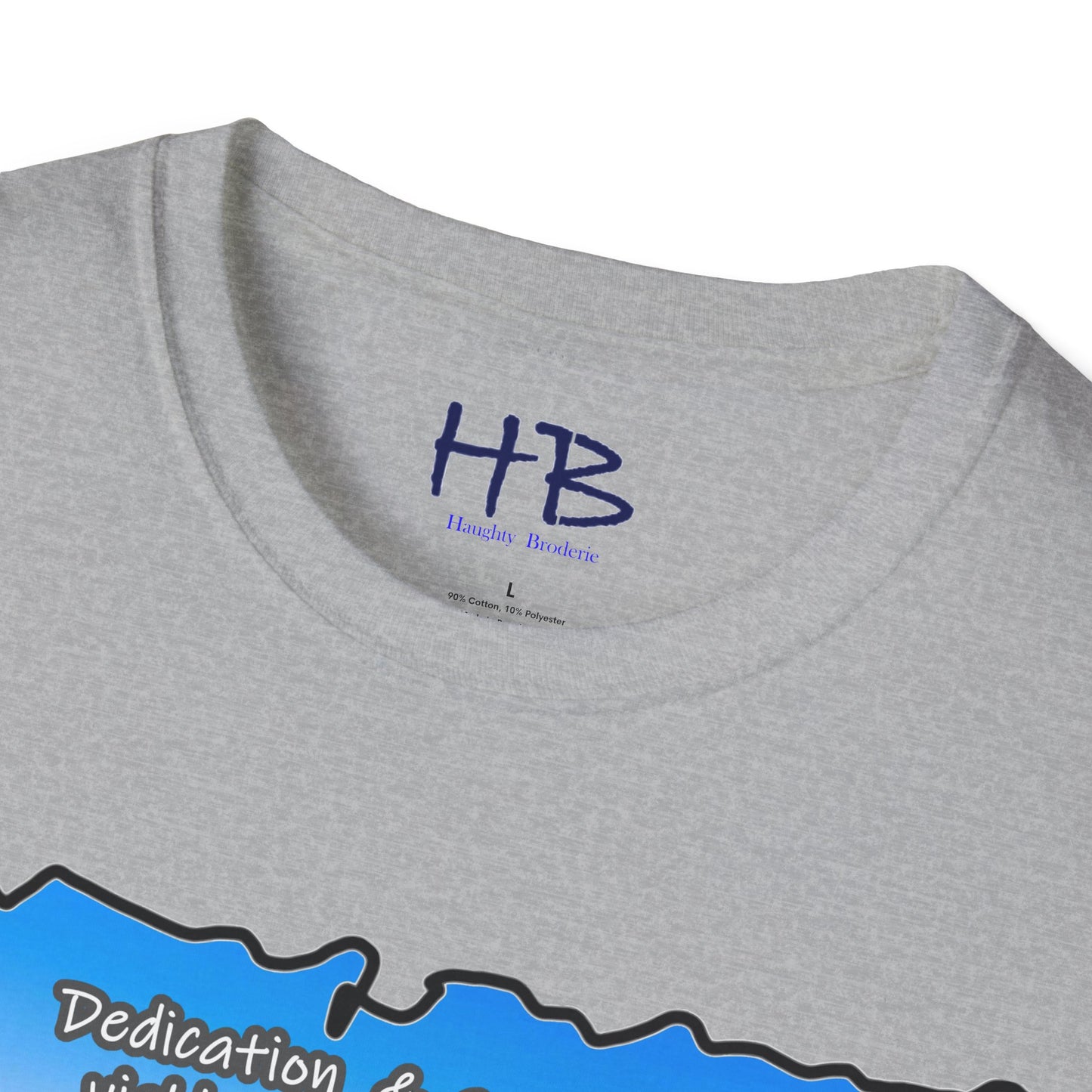 Dedication and sacrifices yield eventual payoff 3