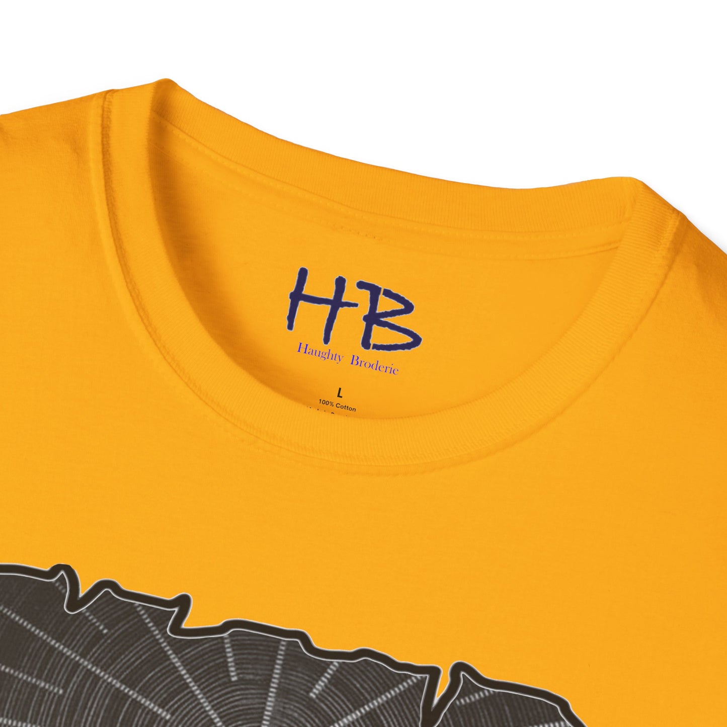 Embrace Intellectual Independence with Nikola Tesla's Inspiring Quote