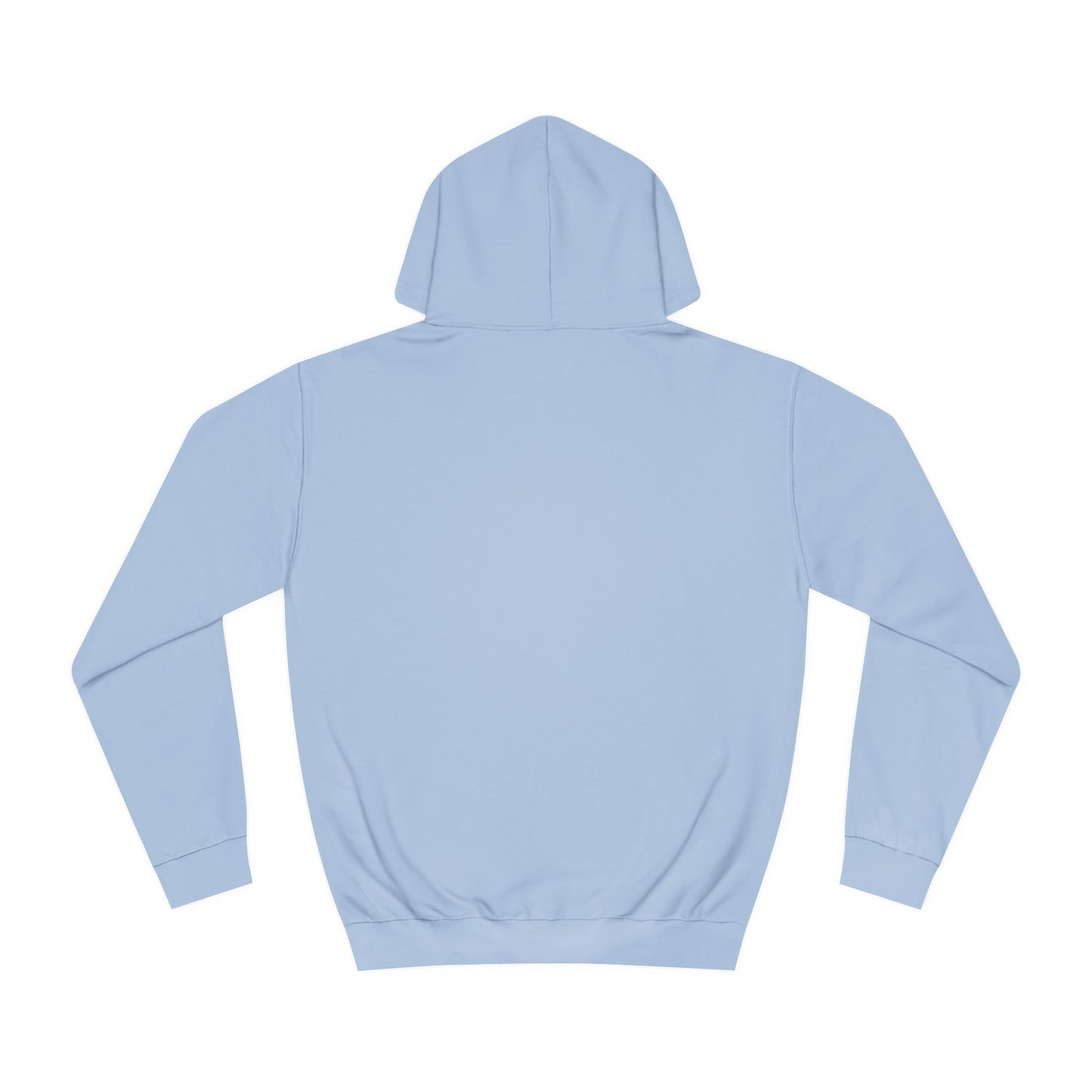 Get Yours Now -- Difference between million and billion calculated in seconds (Hoodie - Cozy and Durable)