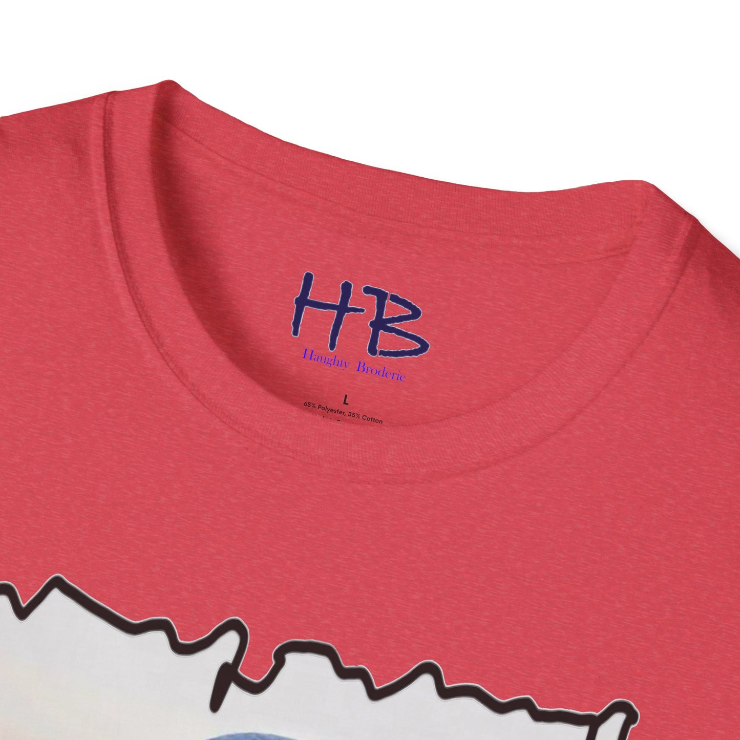 Feathered Brilliance Celebrating Pigeon Intelligence;  Avian Elegance Problem Solvers of the Sky with a Vivacious Violet Vision