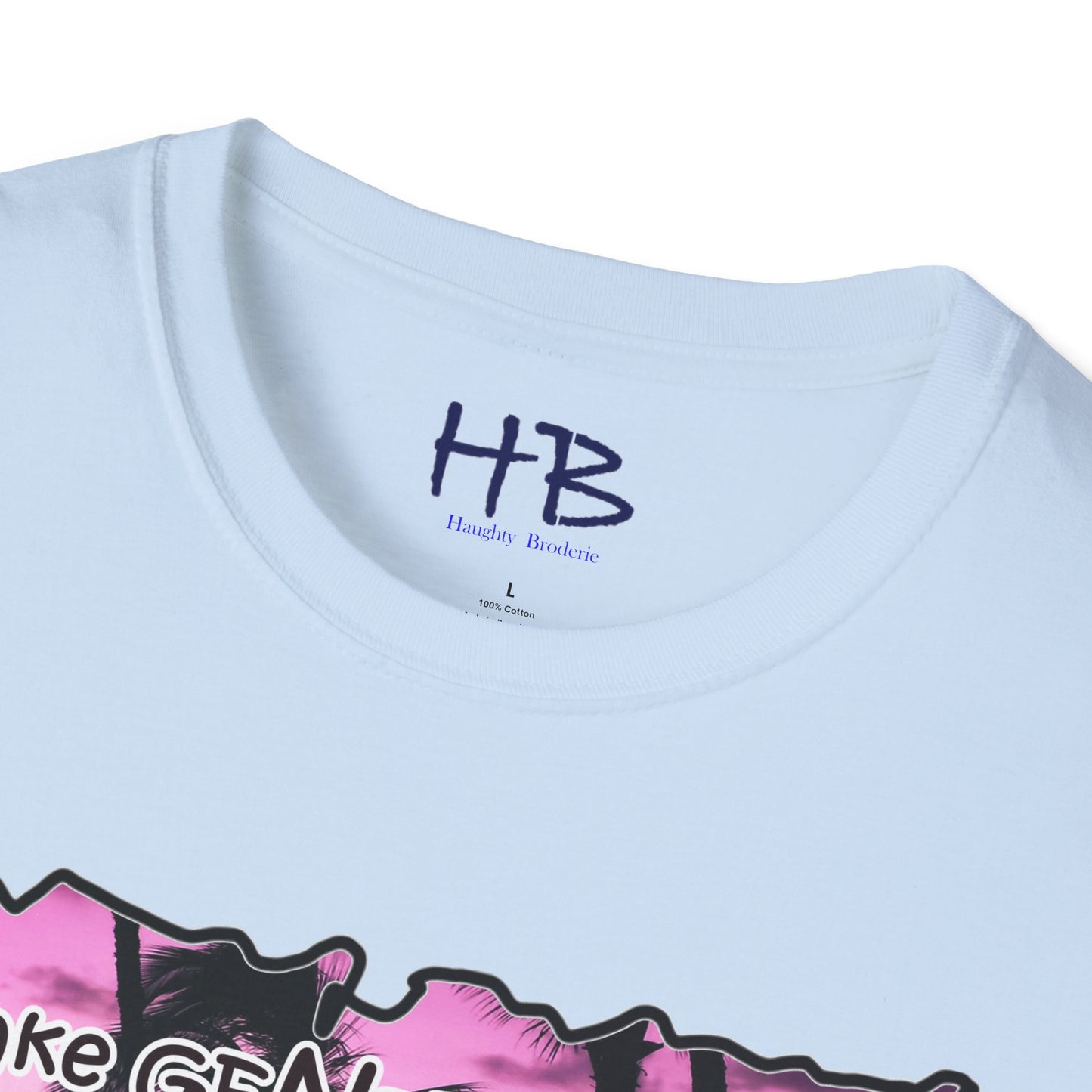 Sunset's Wisdom: Weaving Generosity into Growth