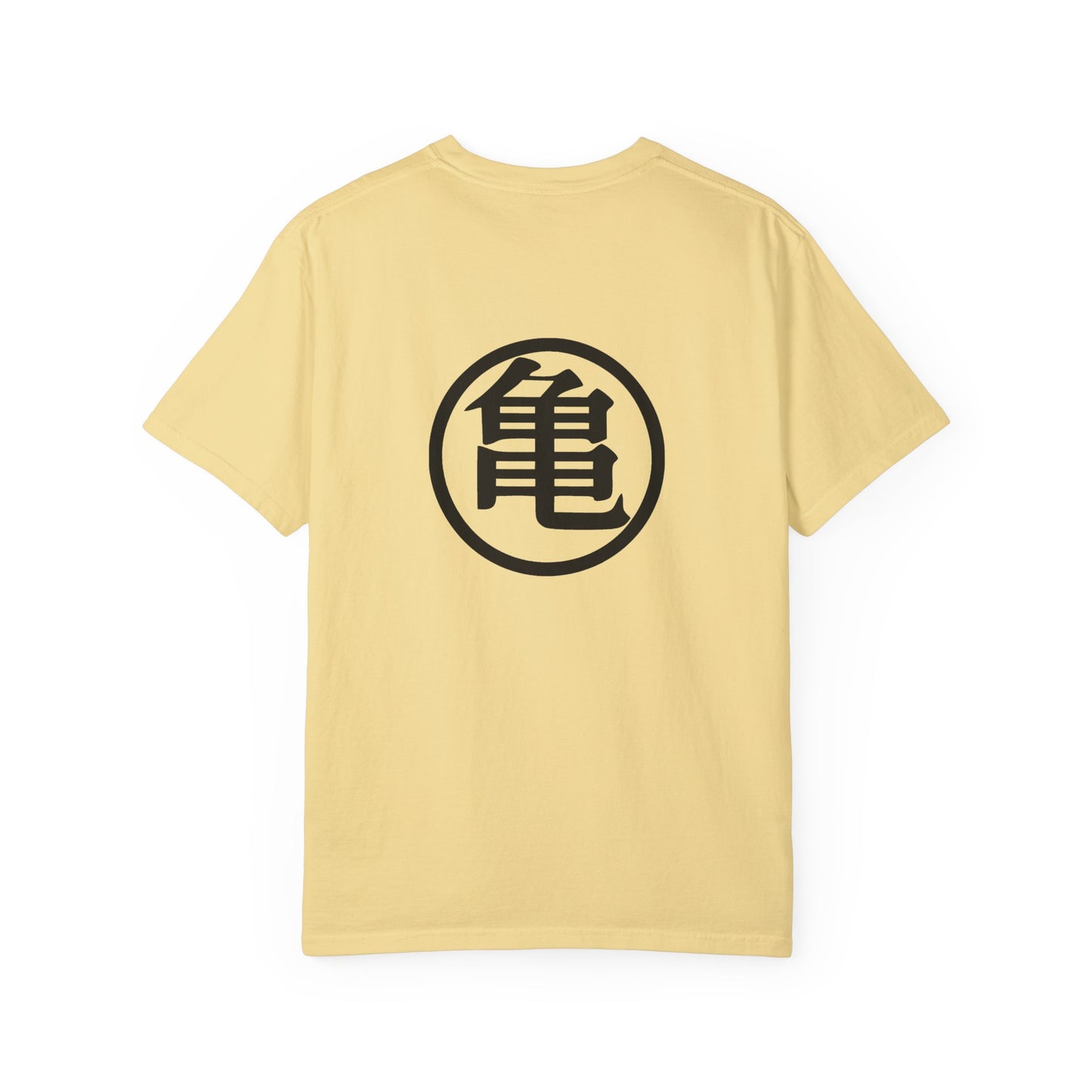 Ultimate Power Awakened Superhero anime in black and white