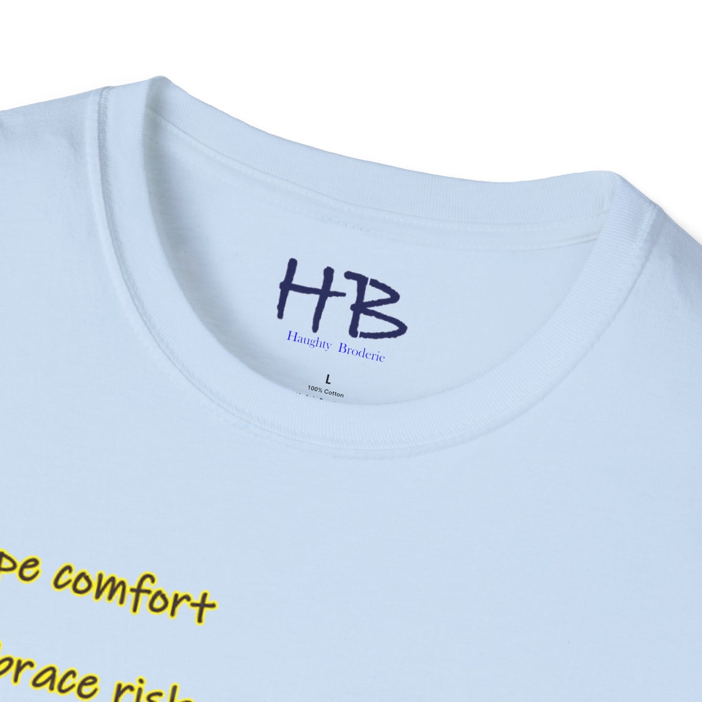 Daring Ascent for The Risk and Bloom Chronicle; Seeds of Boldness brought Beyond Boundaries Flourishing Fortitude