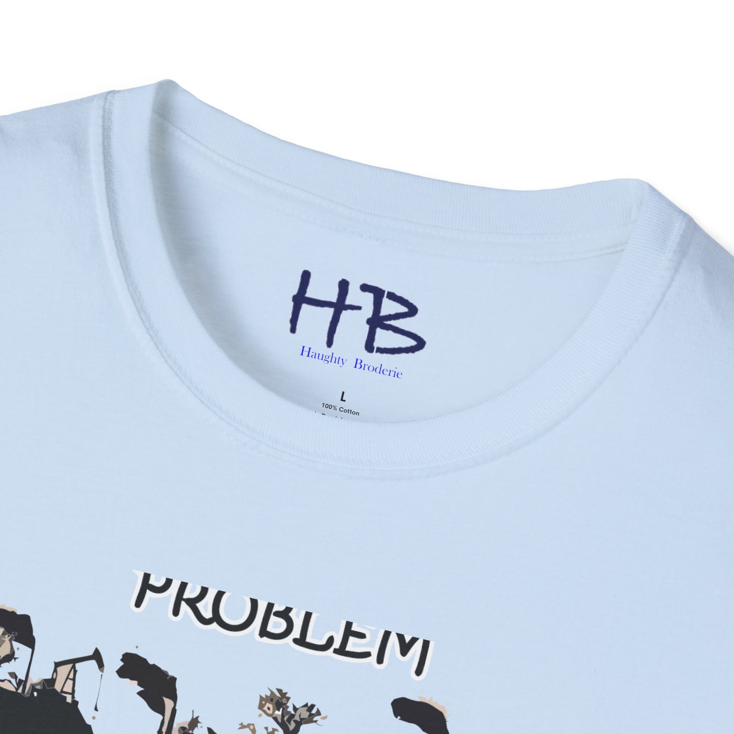 From 'ME' to 'WE': A Green Revolution