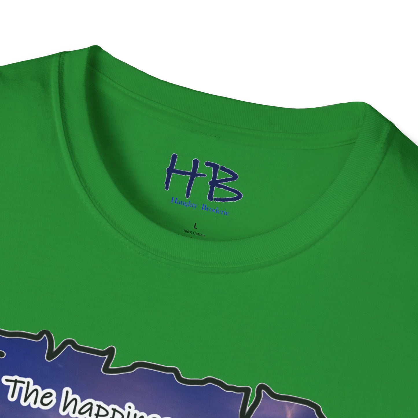 Inspiring Bliss: Thoughts of Happiness by Maya Angelou