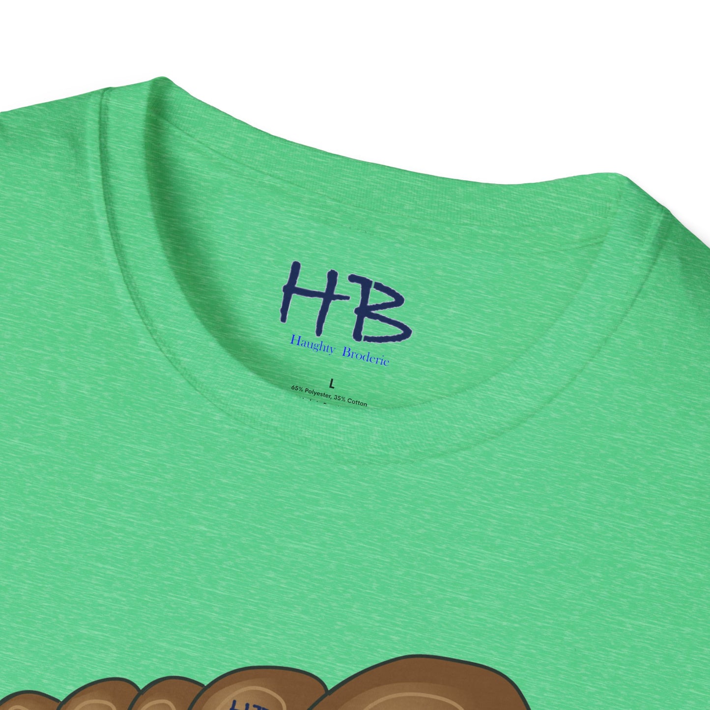 Stride with Confidence using The Sole of an Animal; Unleash Your Inner Strength to Step and Conquer Challenges being Ready to Face Anything