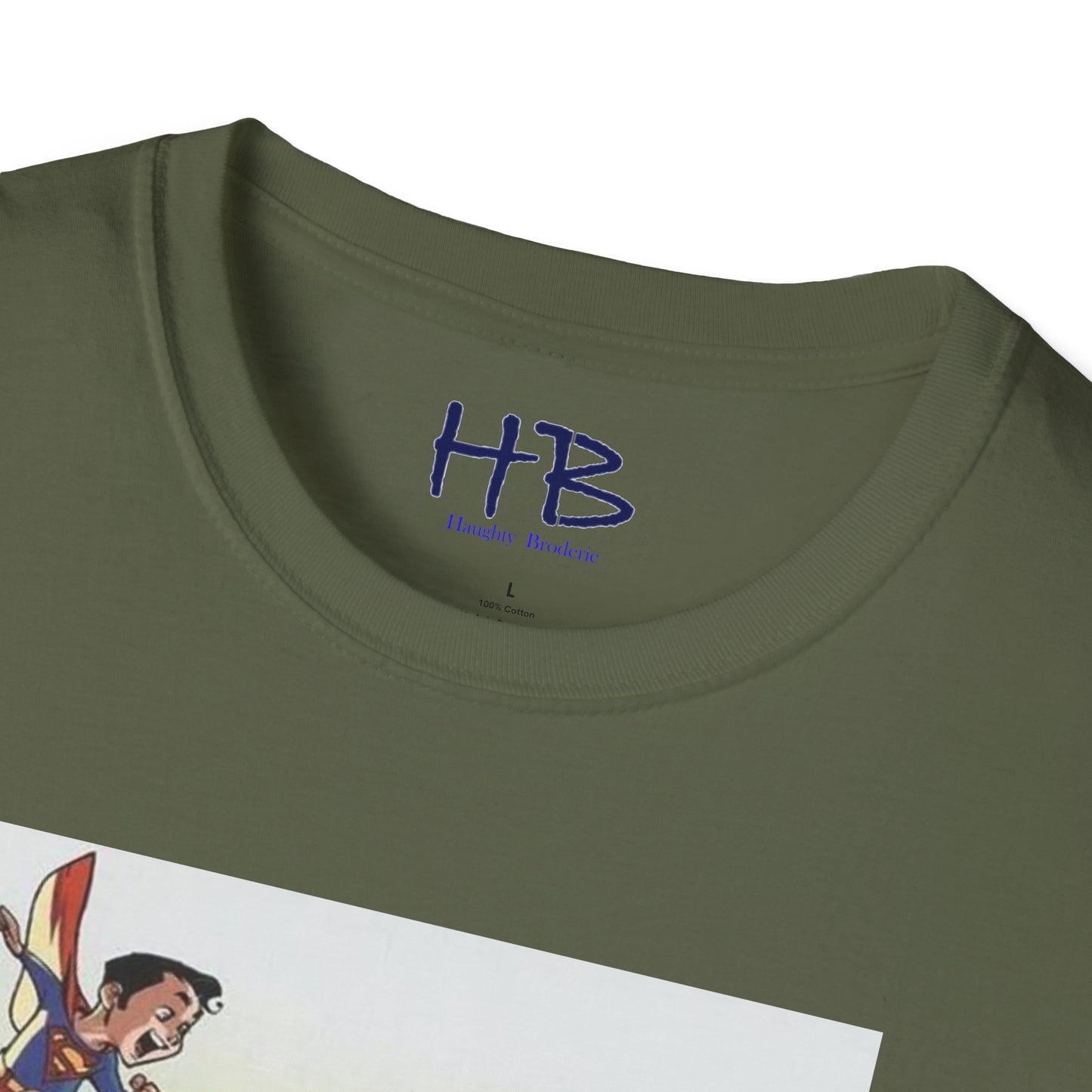 Unleash Your Inner Hero:  The Power of Mentorship Invincible & Vigilante