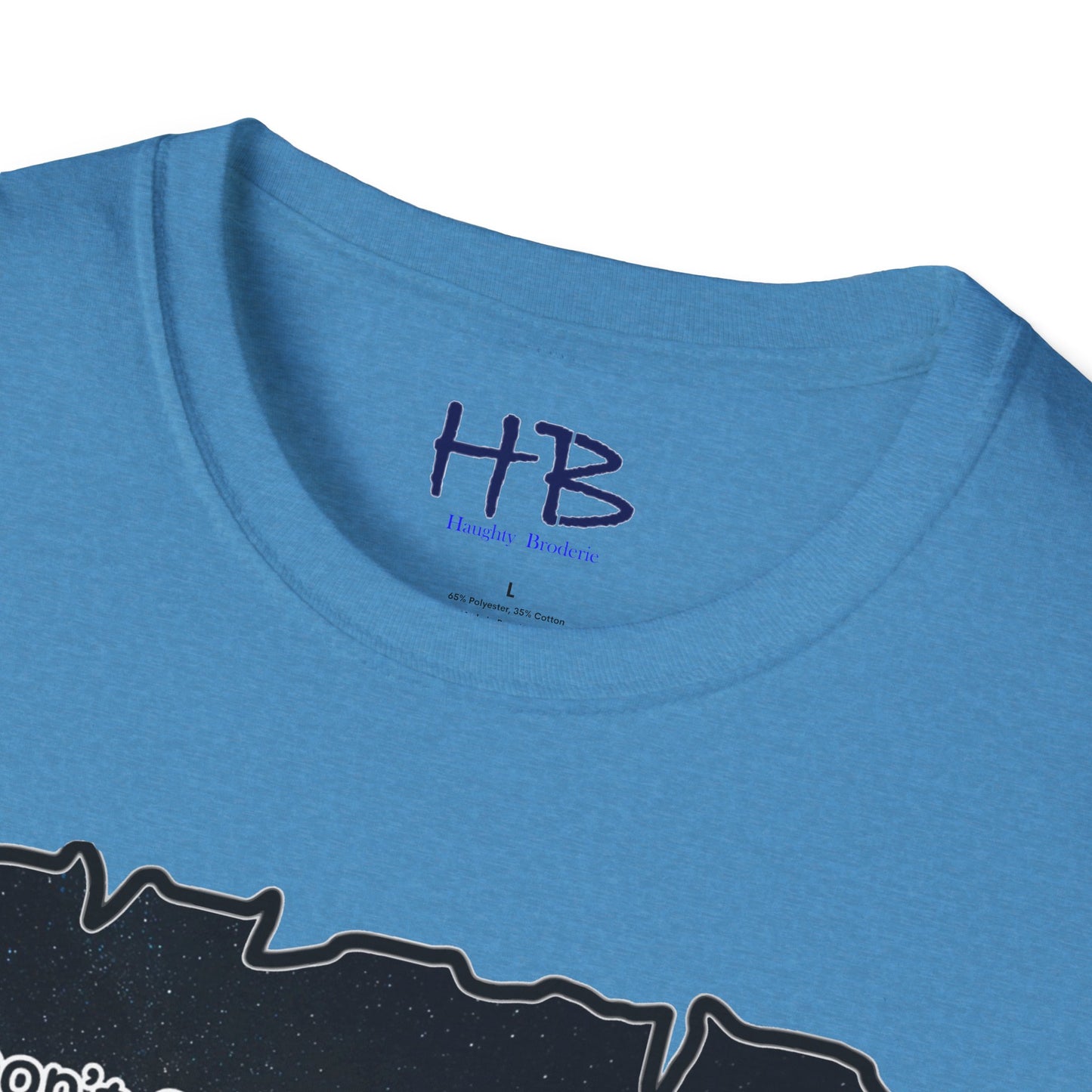 Stepping Stones of Wisdom: Learn, Improve and Thrive