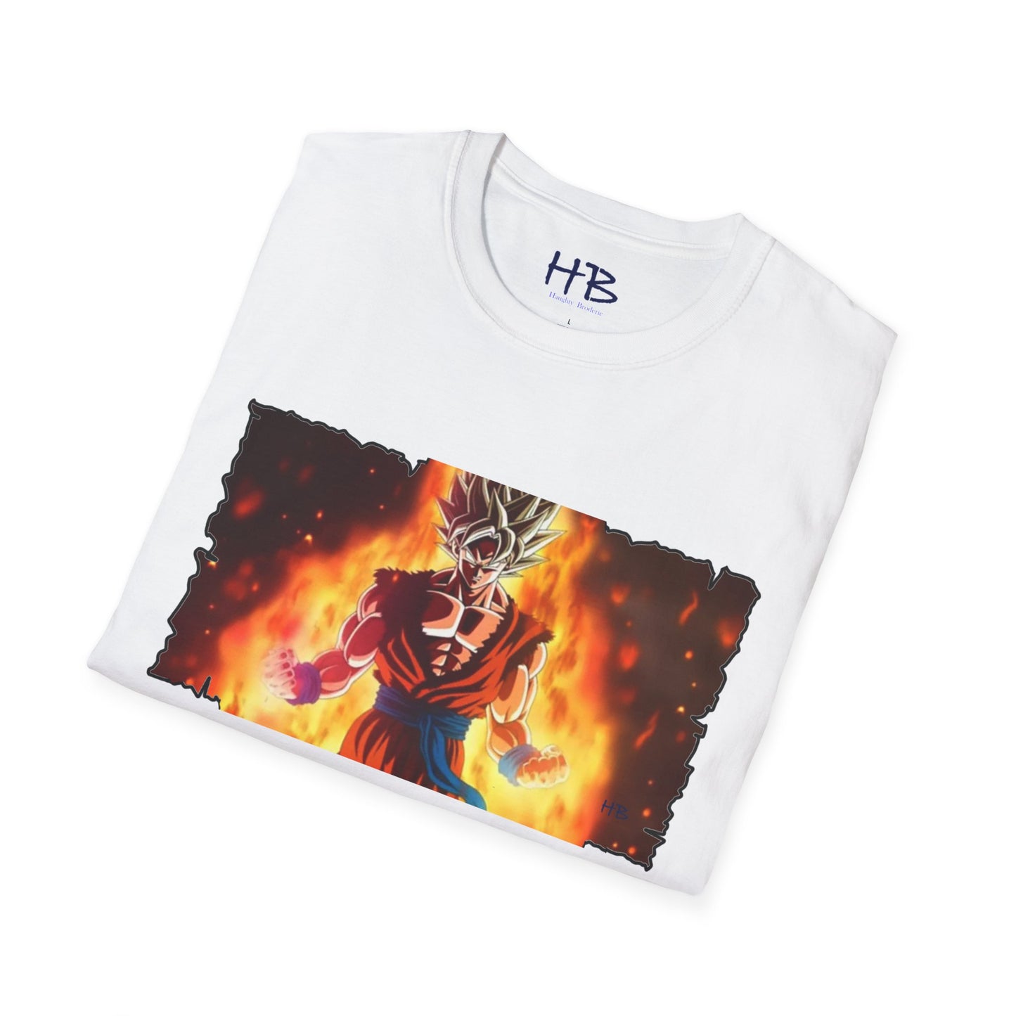 Legendary Battle Attire Unleash the Hero Within which Radiates Courage by Uniting Strength: Triumph Over Evil Empowering Transformation