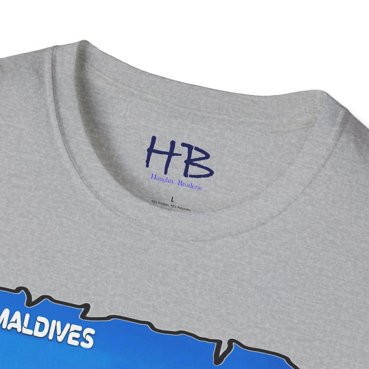 Envy-Worthy Island The Luxe Paradise Imagery; Dreamy Maldives A Boss's Getaway