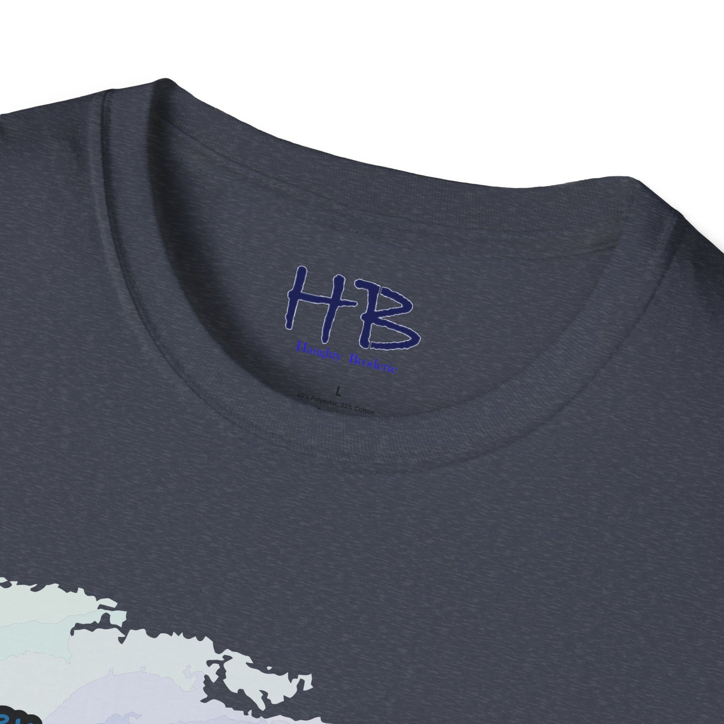 Robert Downey Jr.: Cloud of Independence: Embrace Your Authenticity