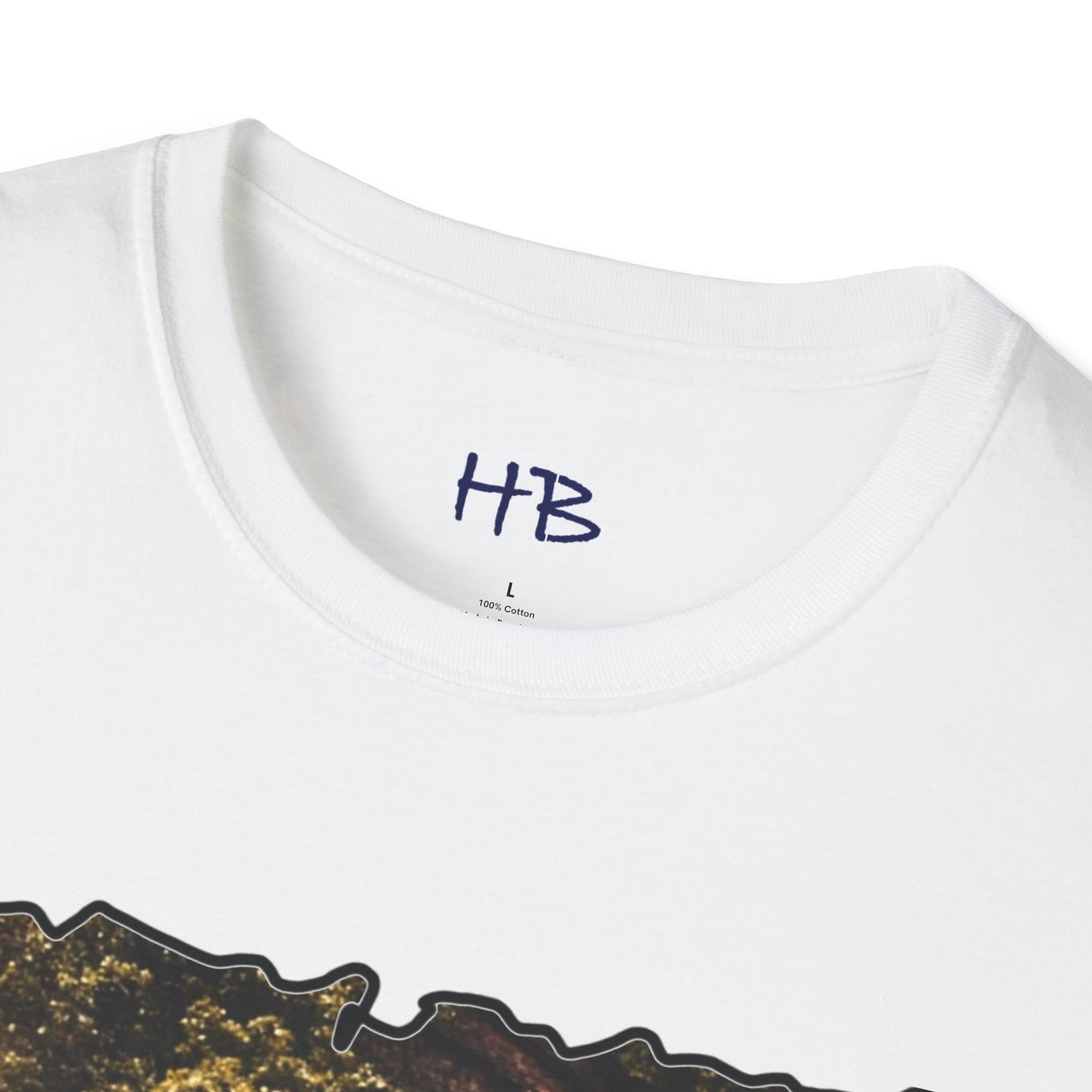 Customized grey Limited Edition BMW M3