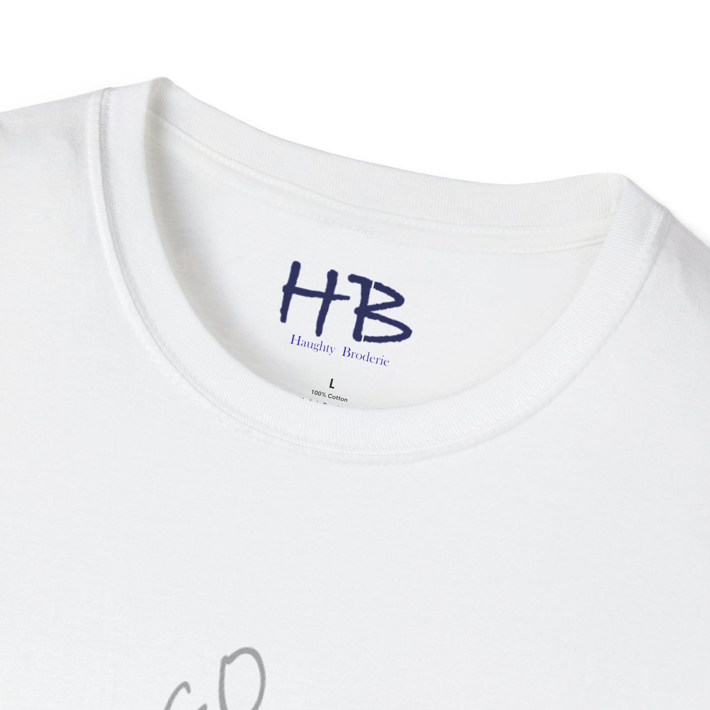 Embrace Positivity & Liberation Ensemble; Beyond Negativity using an Emotional Release