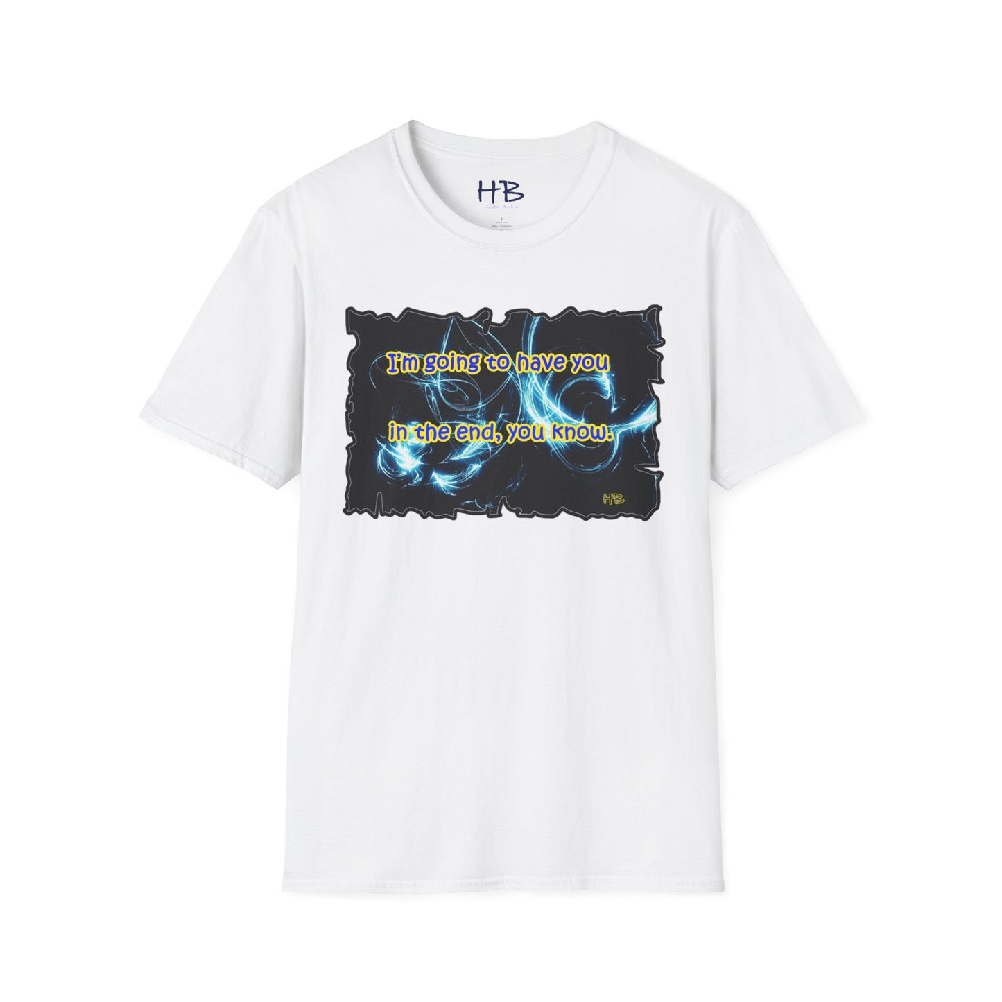 Resolute Pursuit Determined Dreams Stripes:  Inspirational Willpower with Empowering Persistence