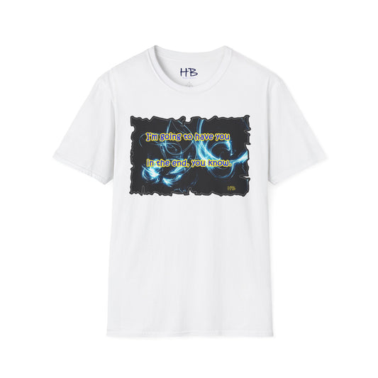 Resolute Pursuit Determined Dreams Stripes:  Inspirational Willpower with Empowering Persistence