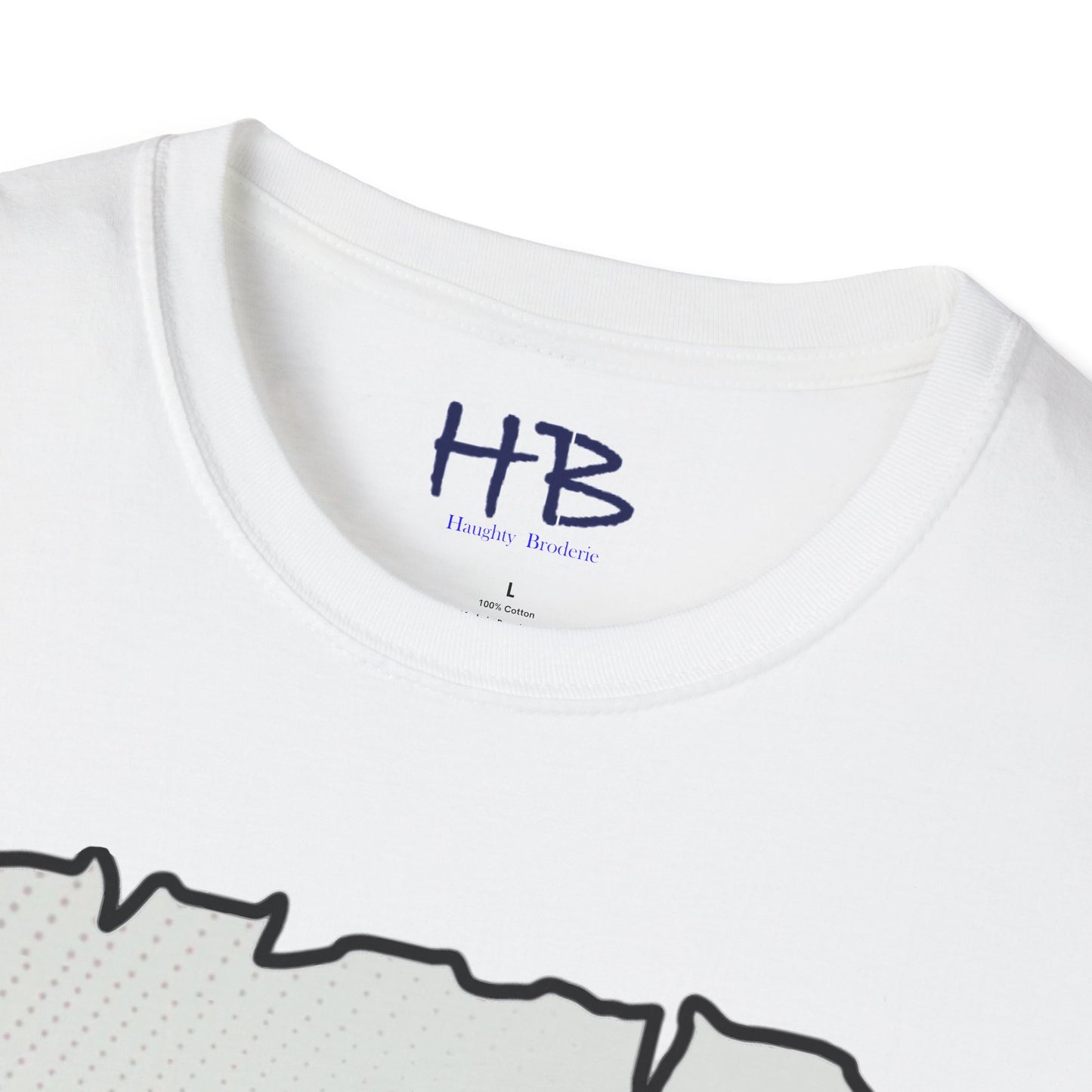 Nurturing Young Minds while Unleashing the Brilliance Within:  Early Childhood Empowerment Support Brain Development