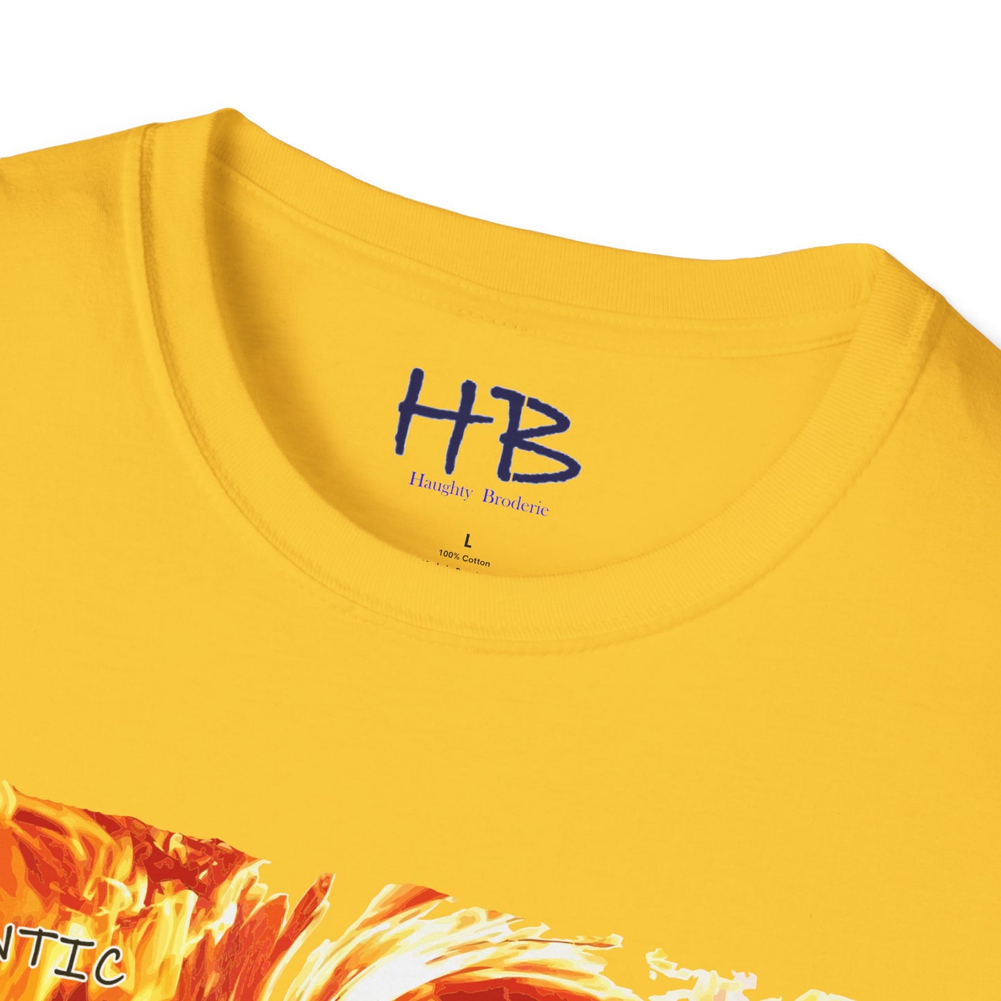 Flames of Passion: Unveiling Love's Journey, A Fiery Heart's Tale