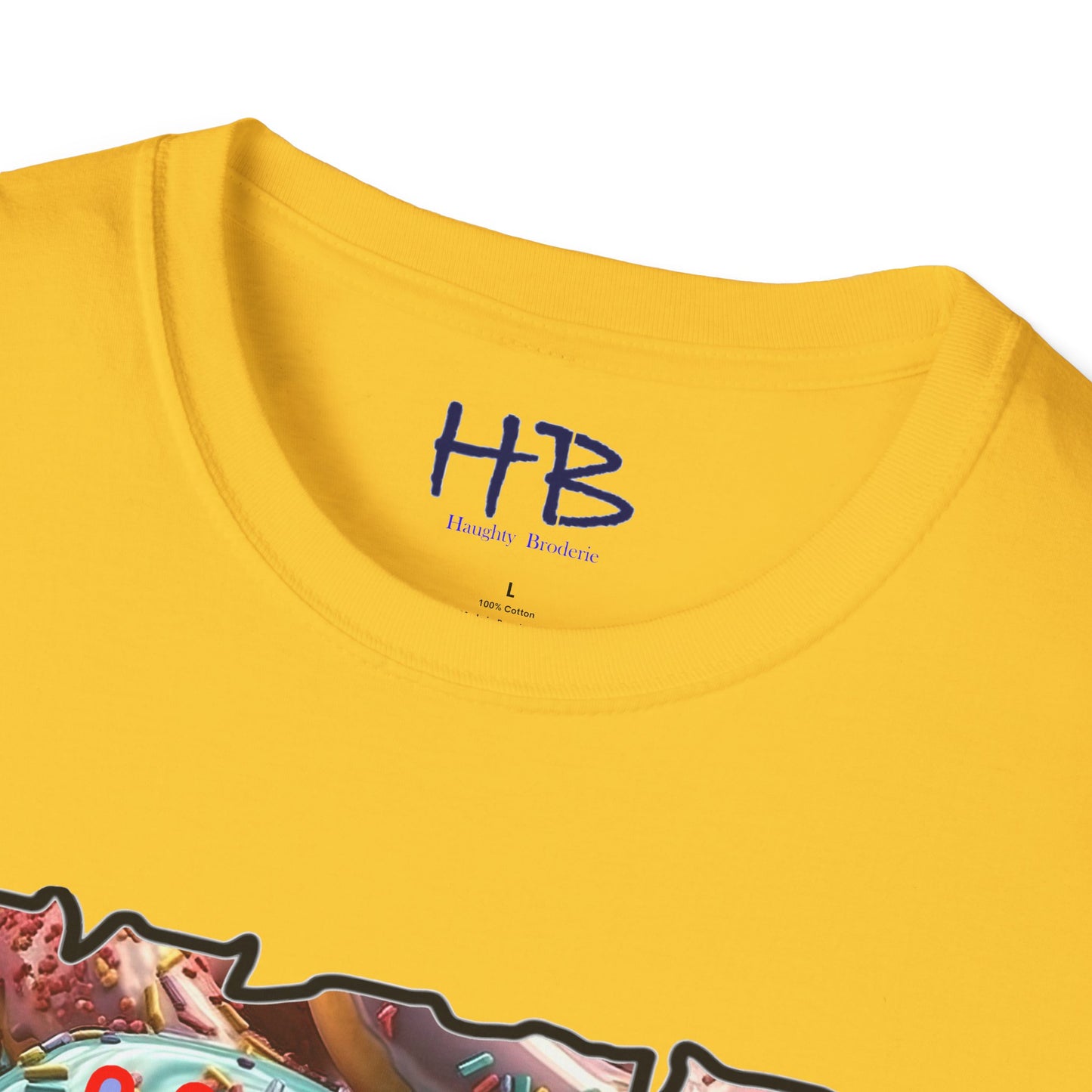 Temptation vs Empowerment huge cravings vs solid rock body