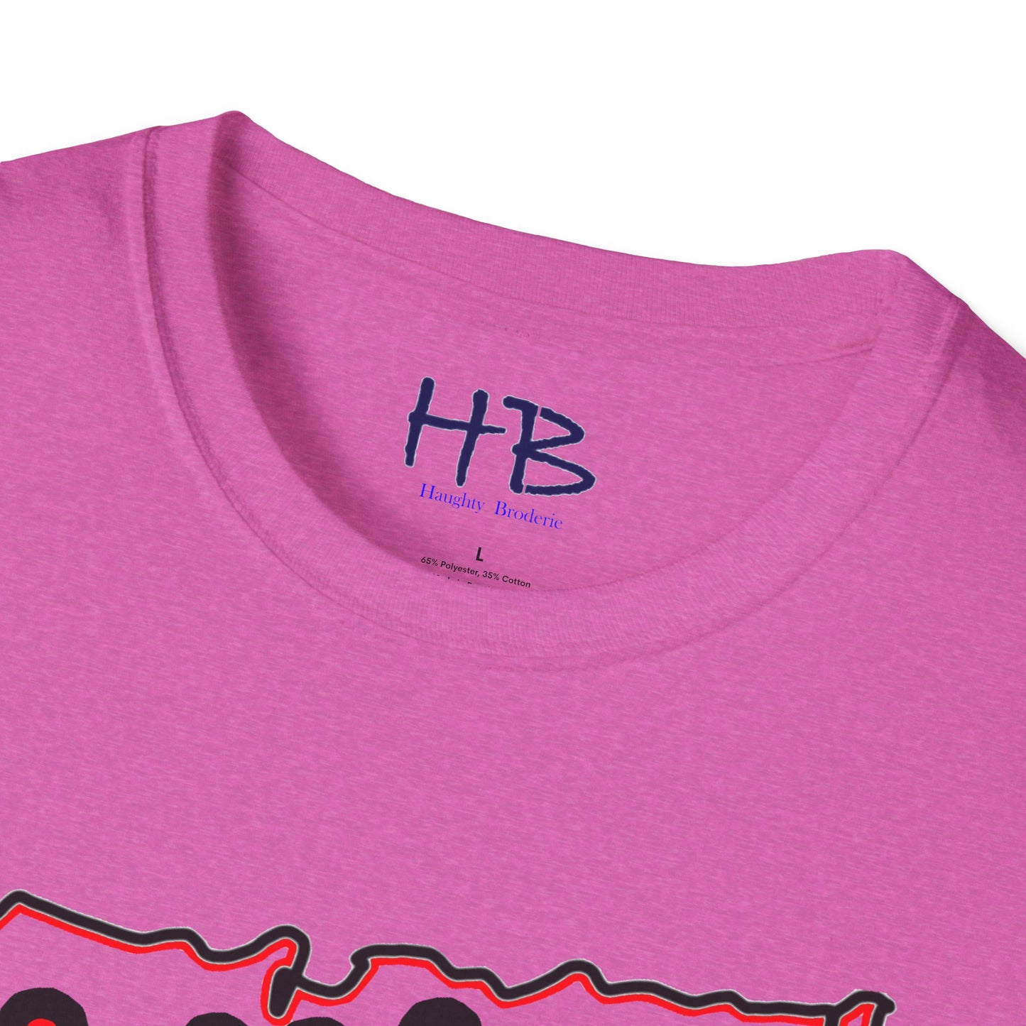 Embrace the 'WHO DAT!' to Declare Your Identity; Unlock Conversations to Symbolize Unity