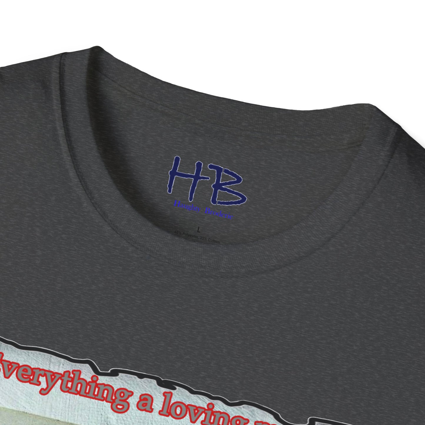 The love a man holds for a woman is indestructible even for a King!!