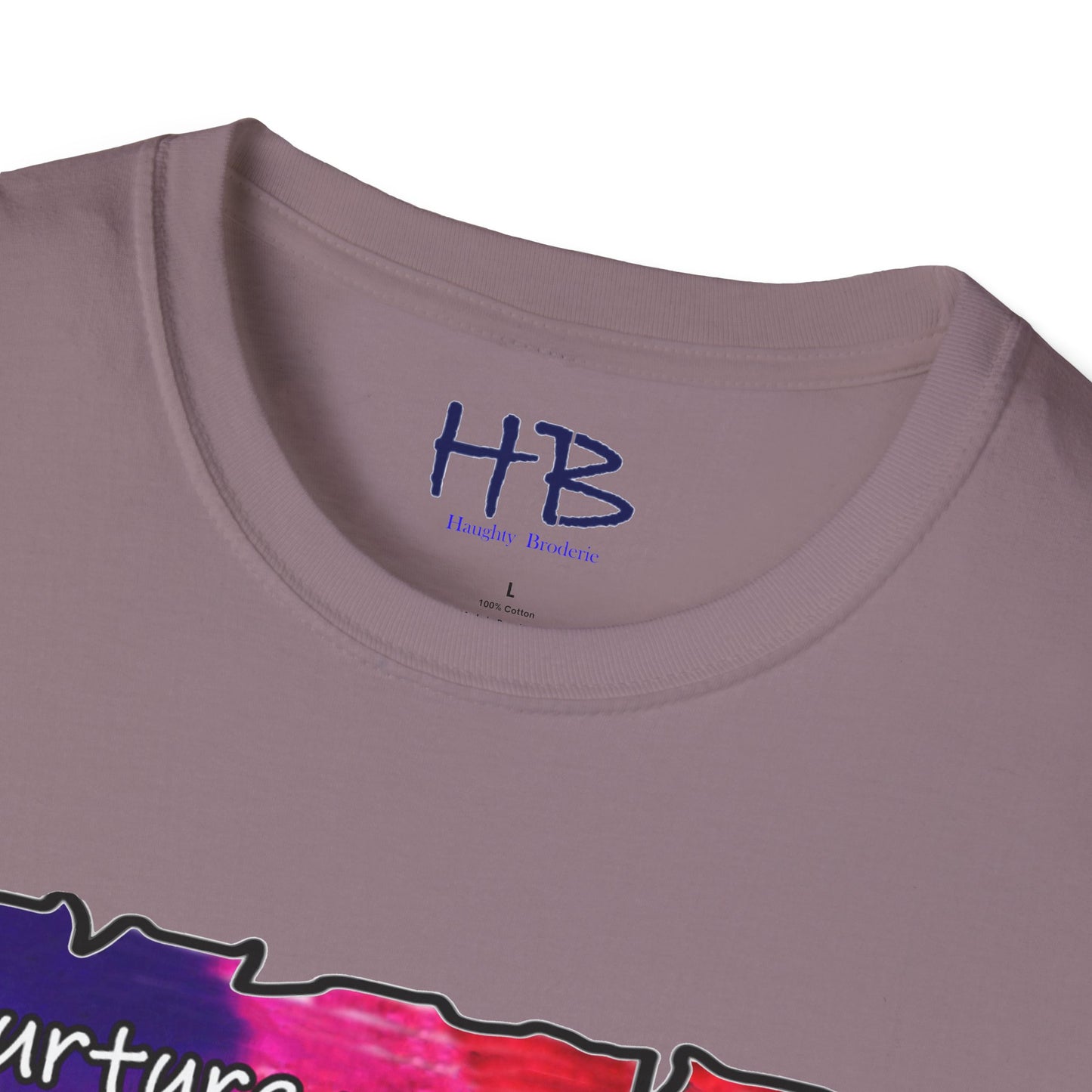 Seaside Serenity: Owning Truth, Embodying Cosmic Harmony