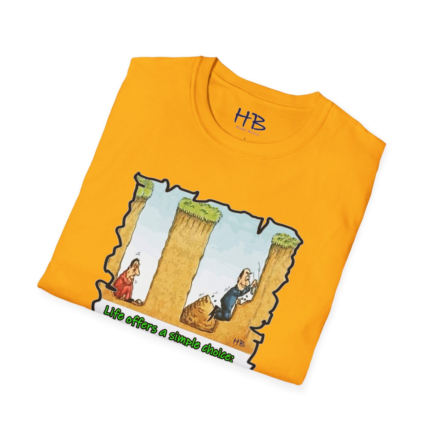 Mindset Metamorphosis Carving Paths to Freedom;  Choice Chronicles for Steps of Fortitude to Dwell or Excel