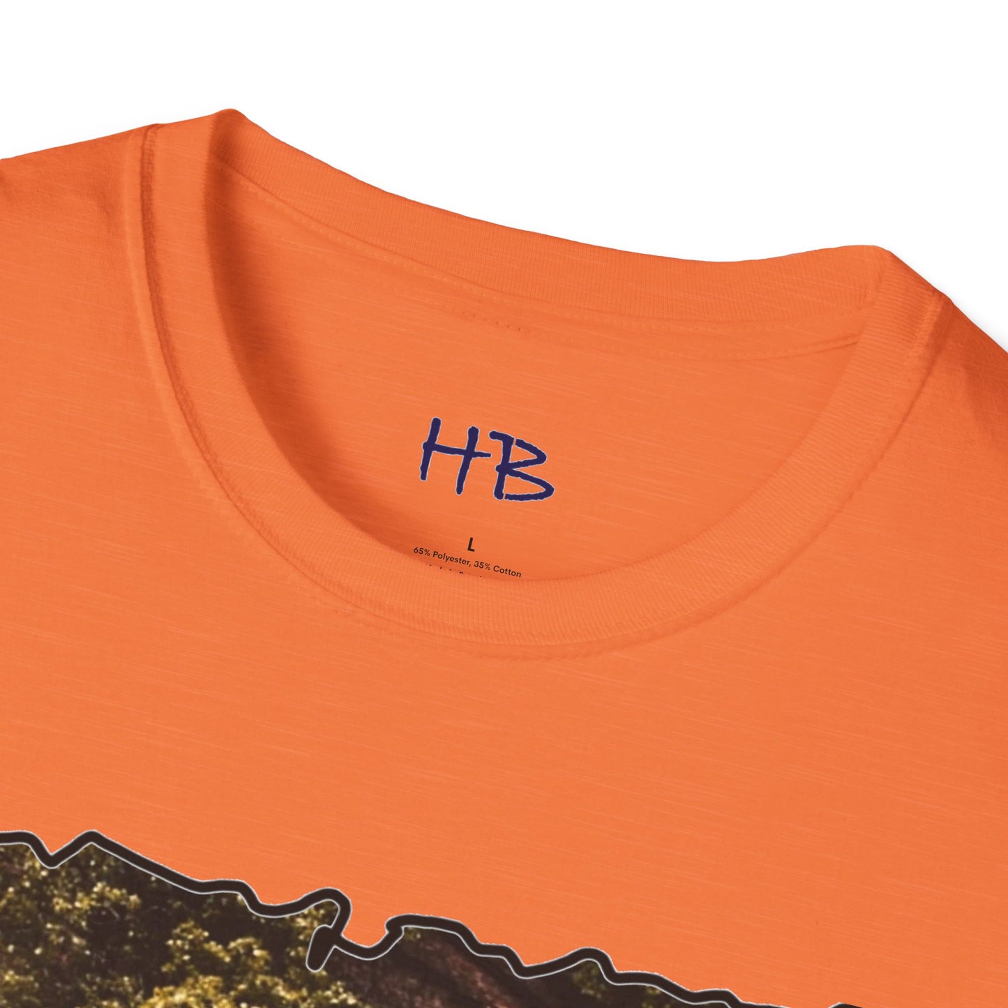 Customized grey Limited Edition BMW M3