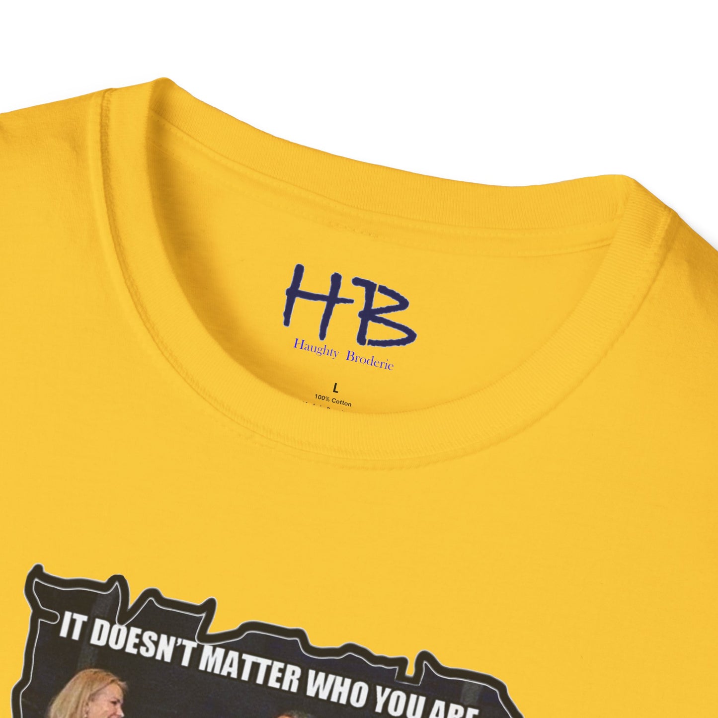 Symbolic Threads with The Wife's Decree: Visual Lessons of A Tale of Power and Relationships