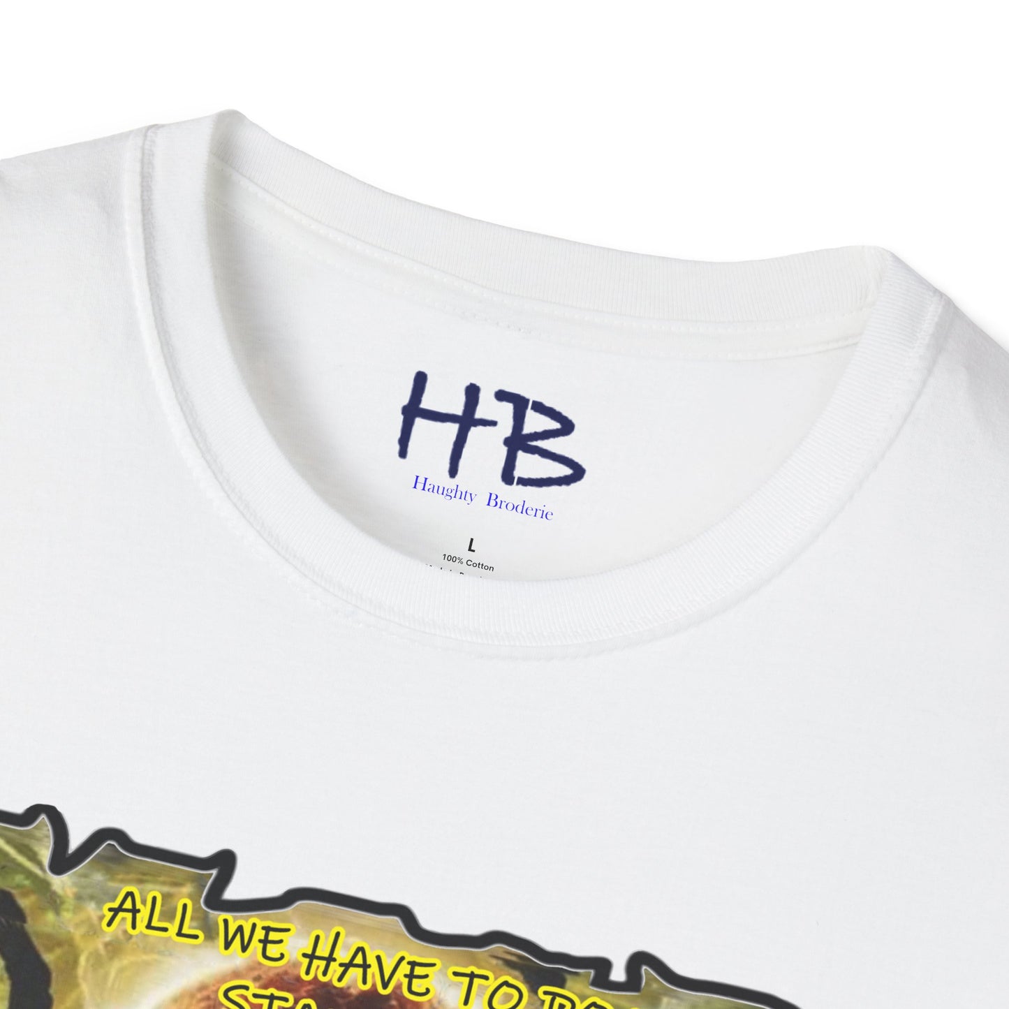 The Empowerment Emblem: Unveiling the Truth By Defying the Game