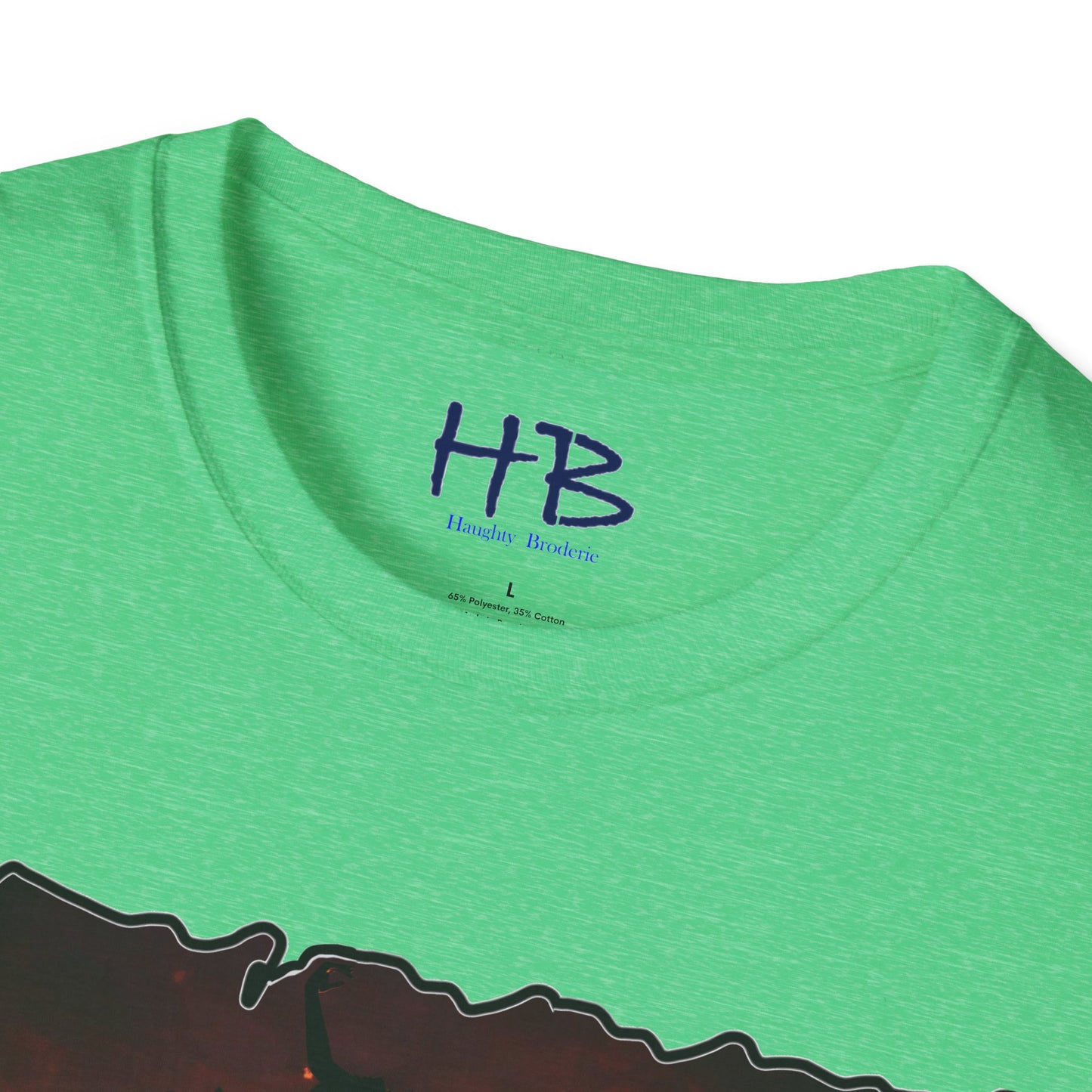 Sunset Serenade with Oceanic Reverie: Unveiling the Artistry of Arabesque Grace