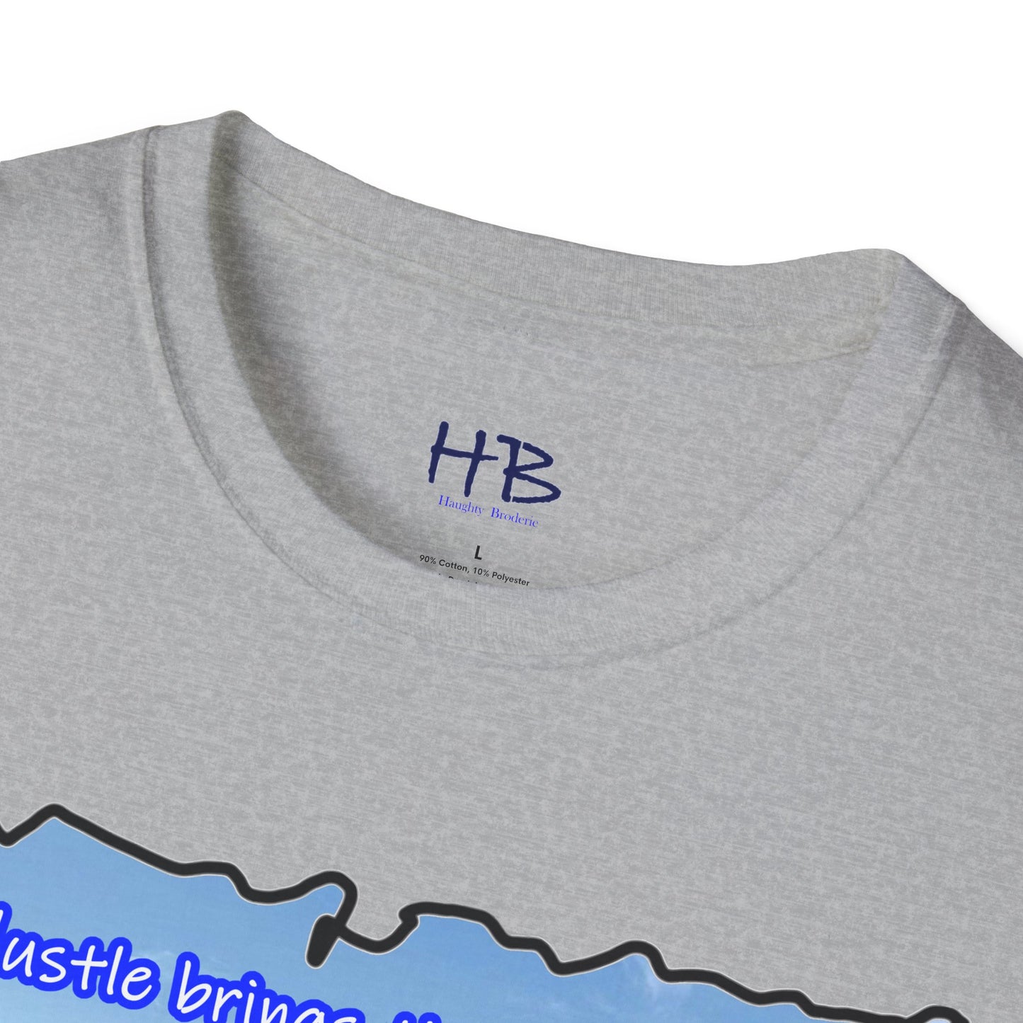 Hustle brings the Treasures 12