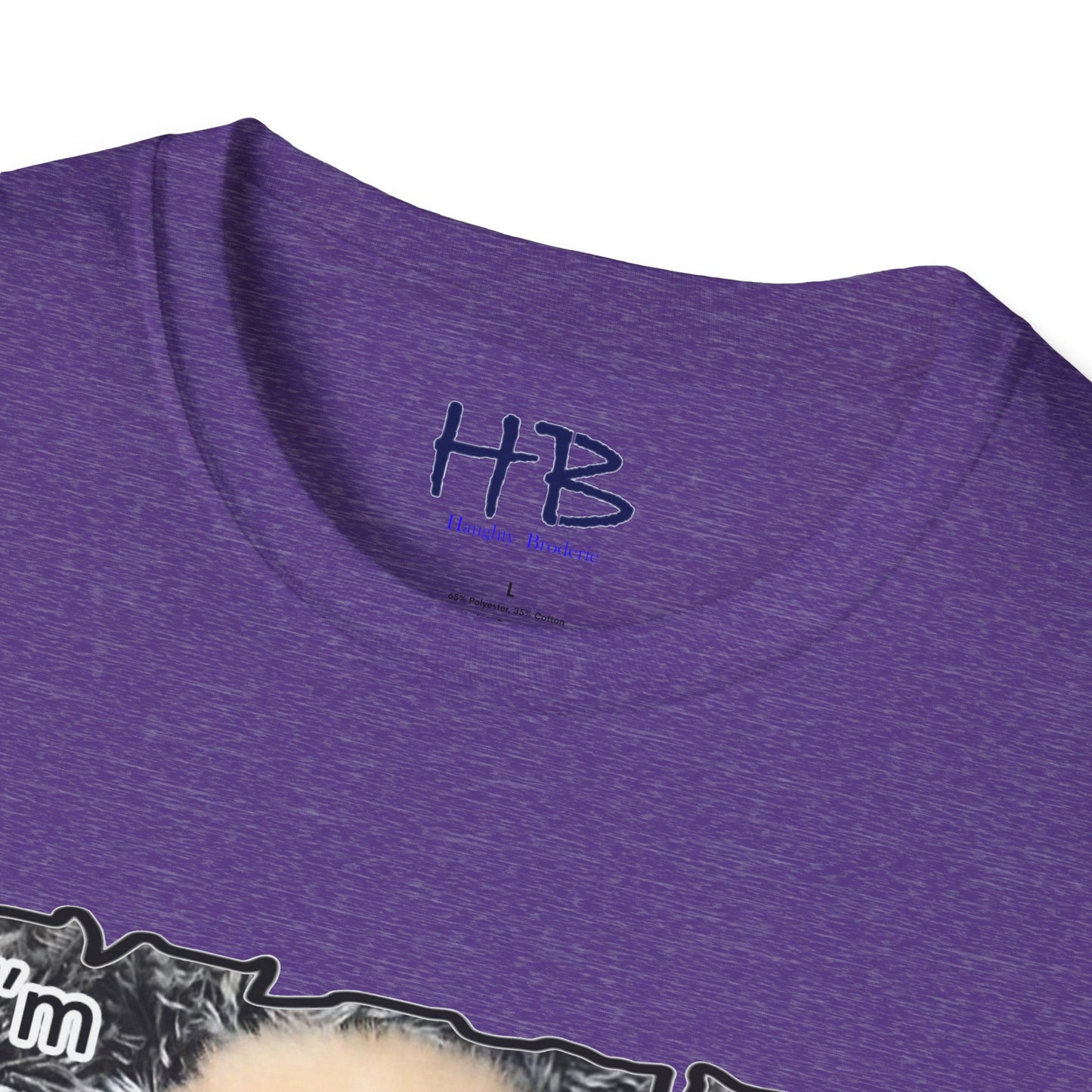 Look at me Im so small and cute Bichon Maltese