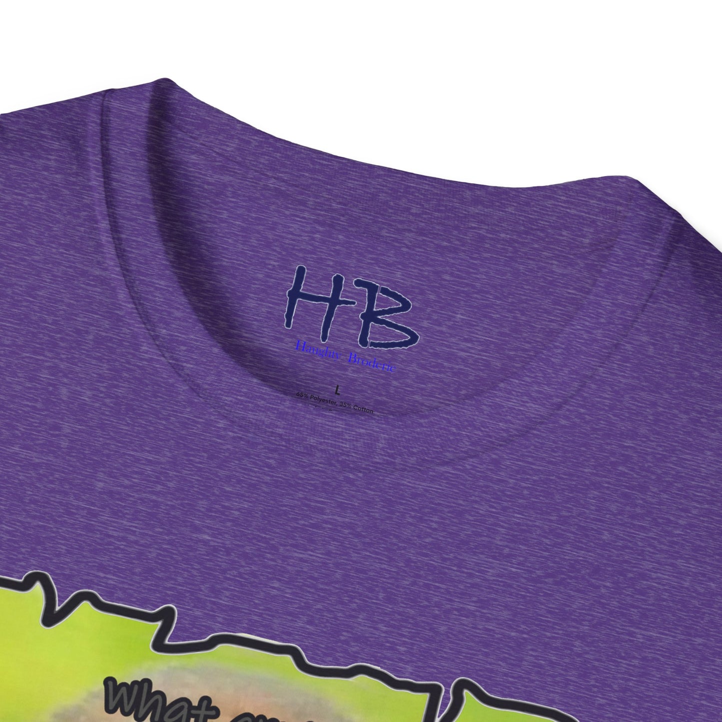 Contemplative Gorilla: Pondering Intriguing  Primate