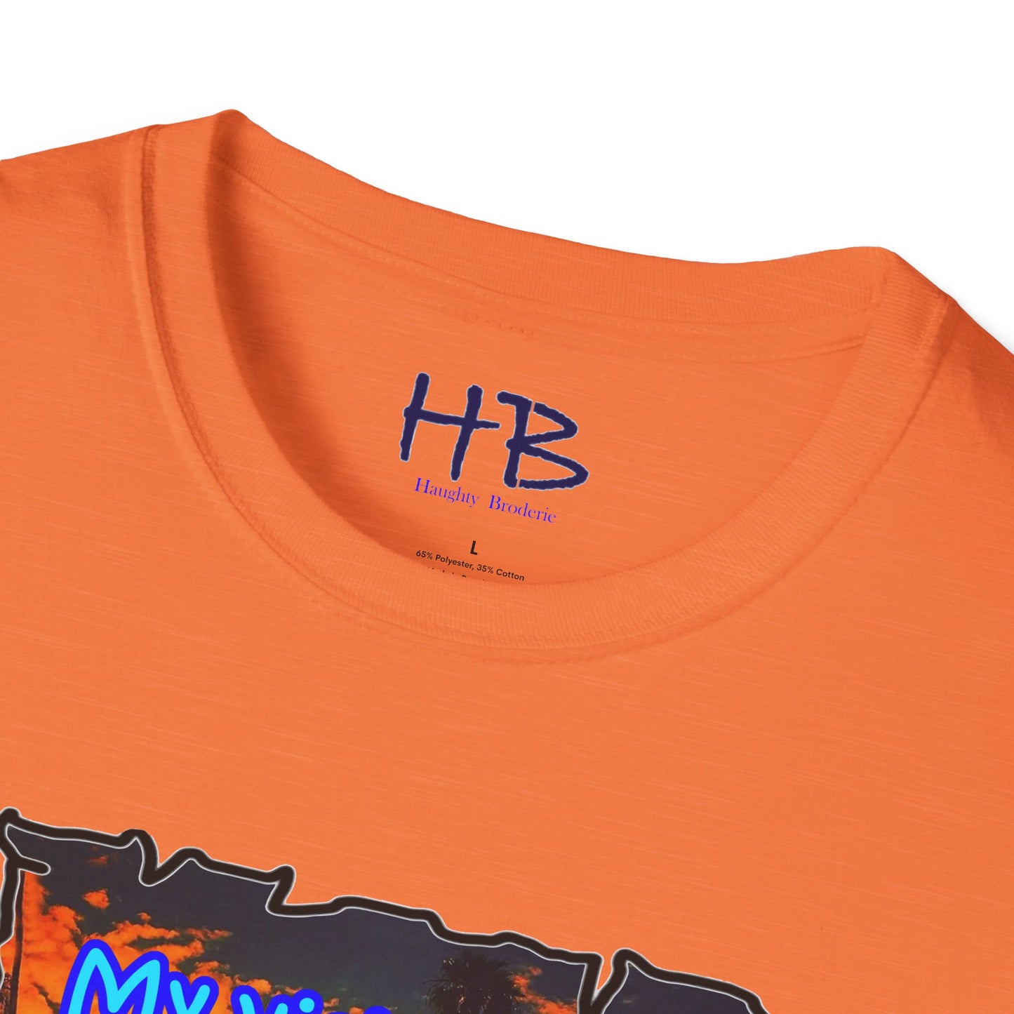 My Reality, My Way: Boldly Pursue Your Dreams Strolling Towards Success