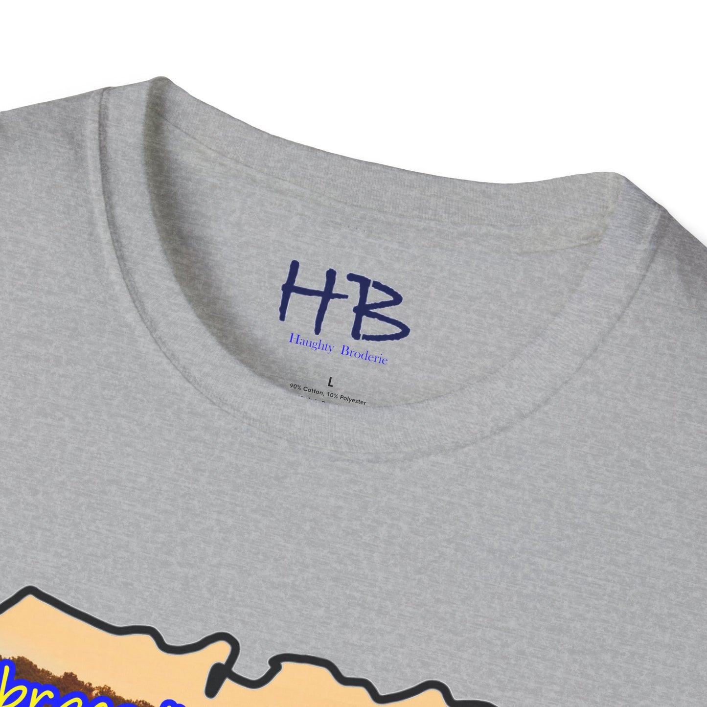 Nature's Wisdom Woven with Philosophical Panorama Elegance; Eternal Flow Zenith Tapestry <3