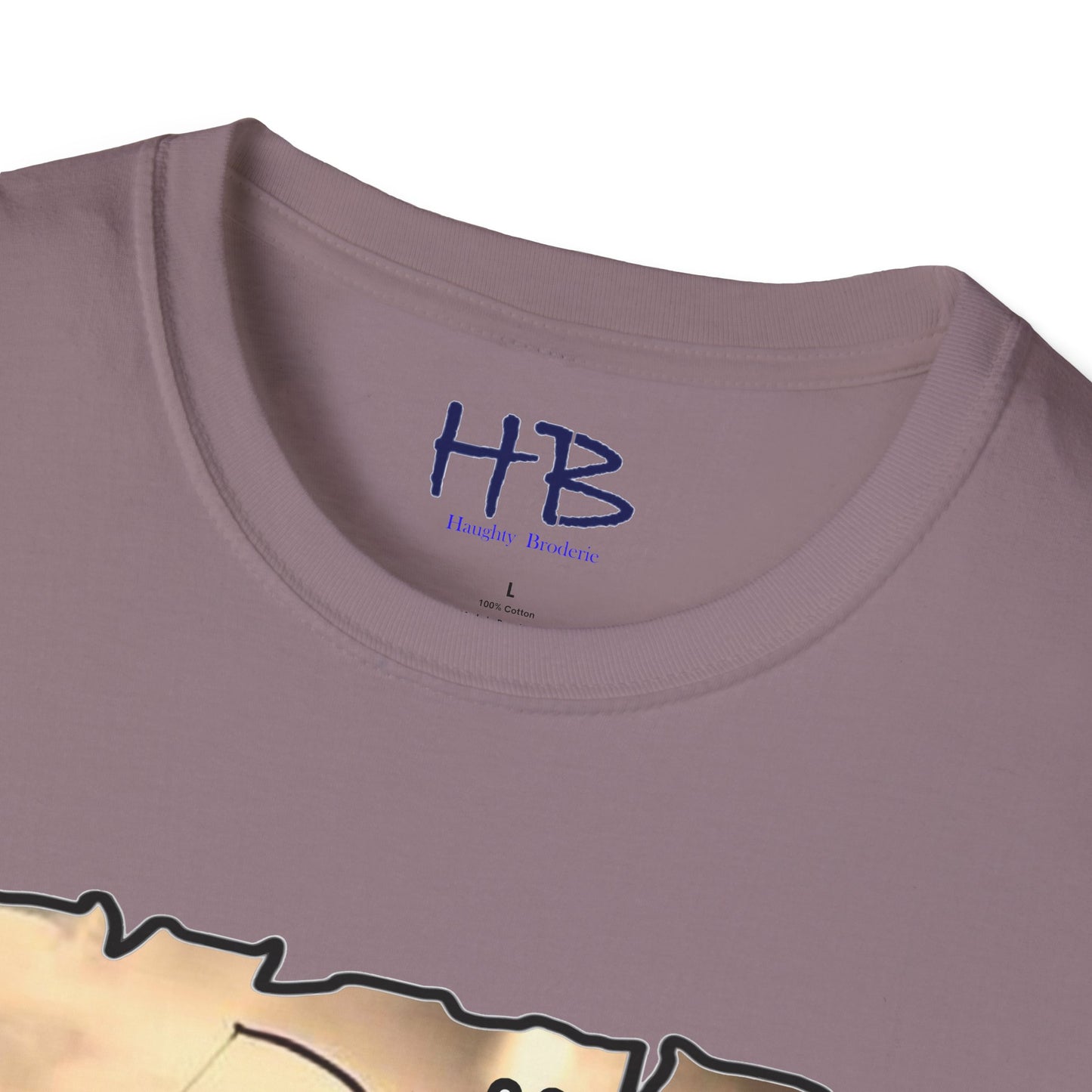 Fluttering Hearts: Cupid's Mischievous Arrow