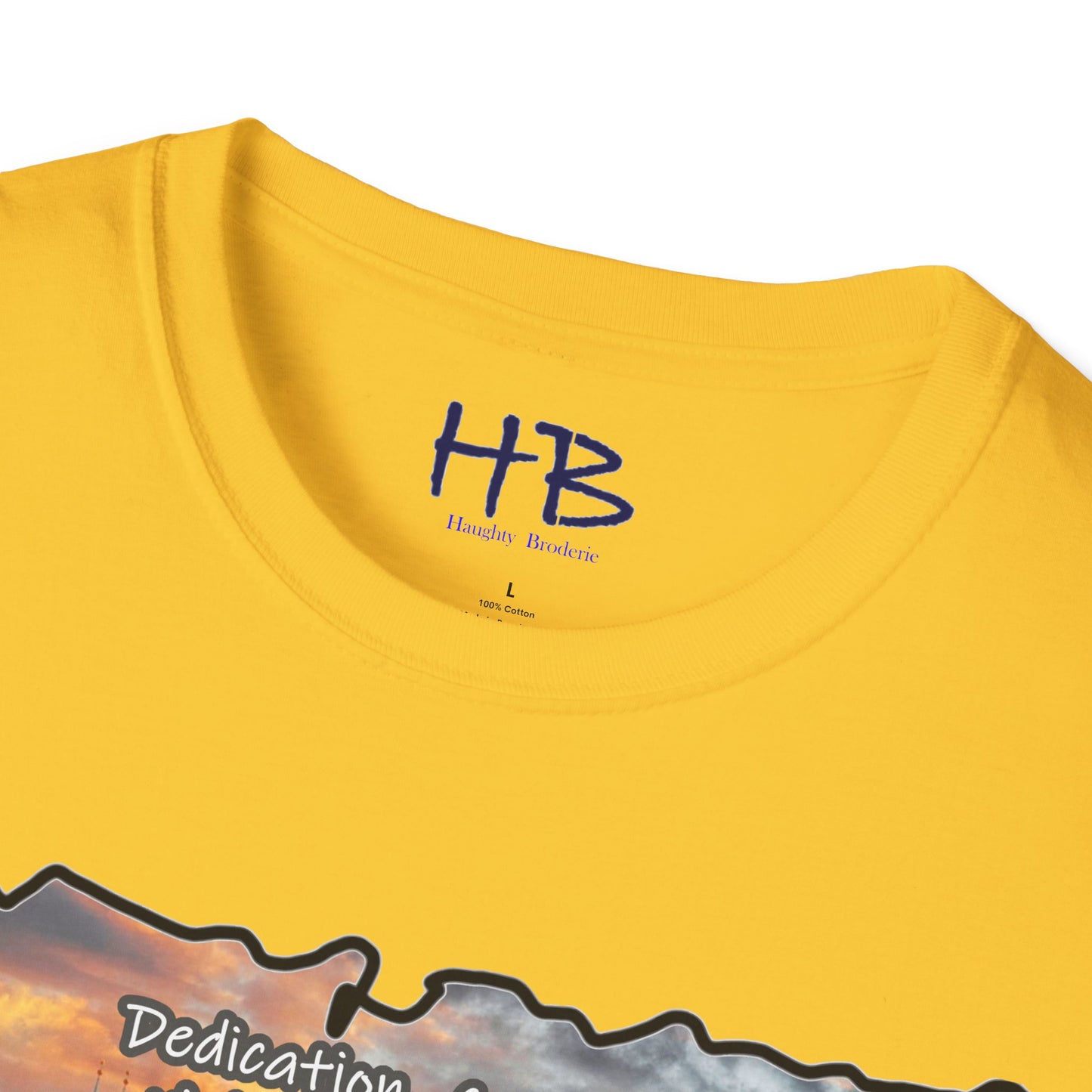 Dedication and sacrifices yield eventual payoff 5