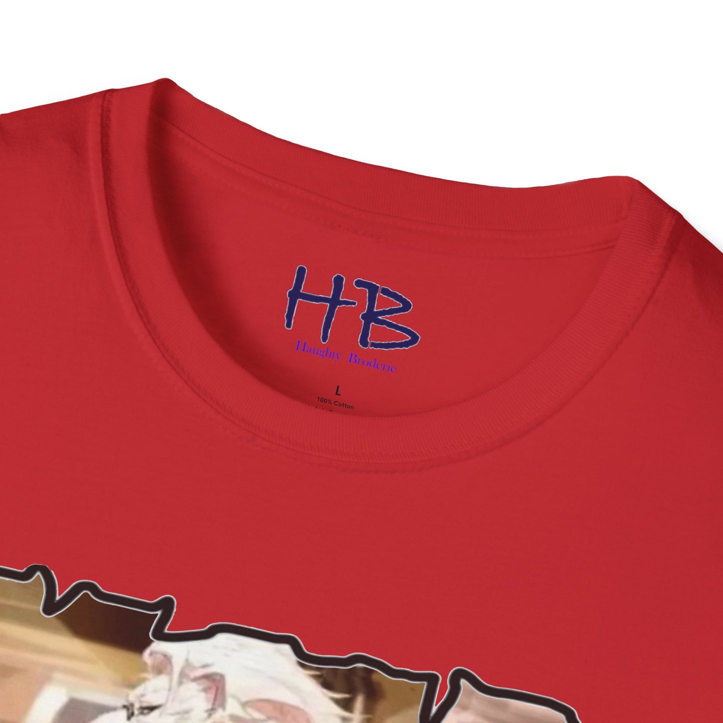 Roaring Confidence with Majestic Mane: Unleash Your Inner Lion at Hairdresser's Humor